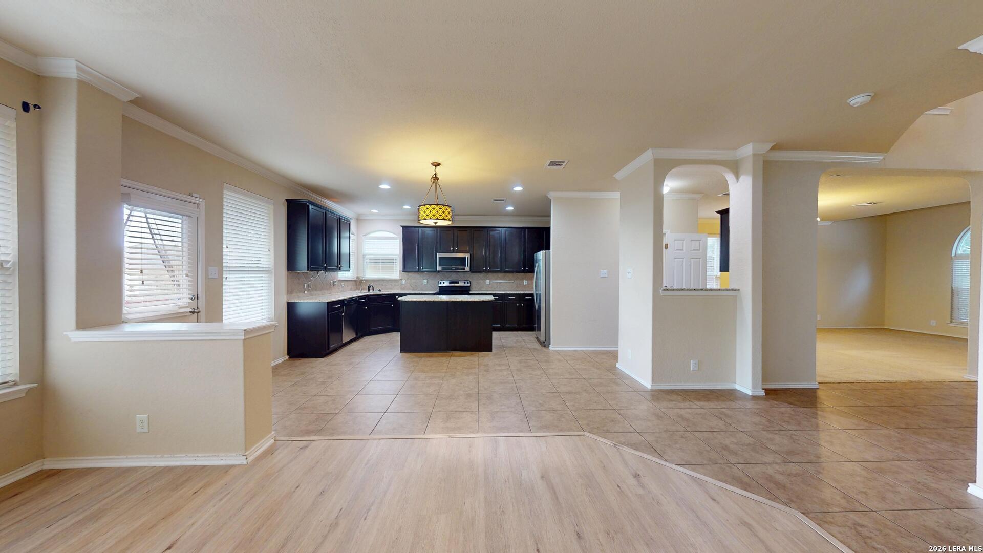 229 Kensington Drive Cibolo TX 78108