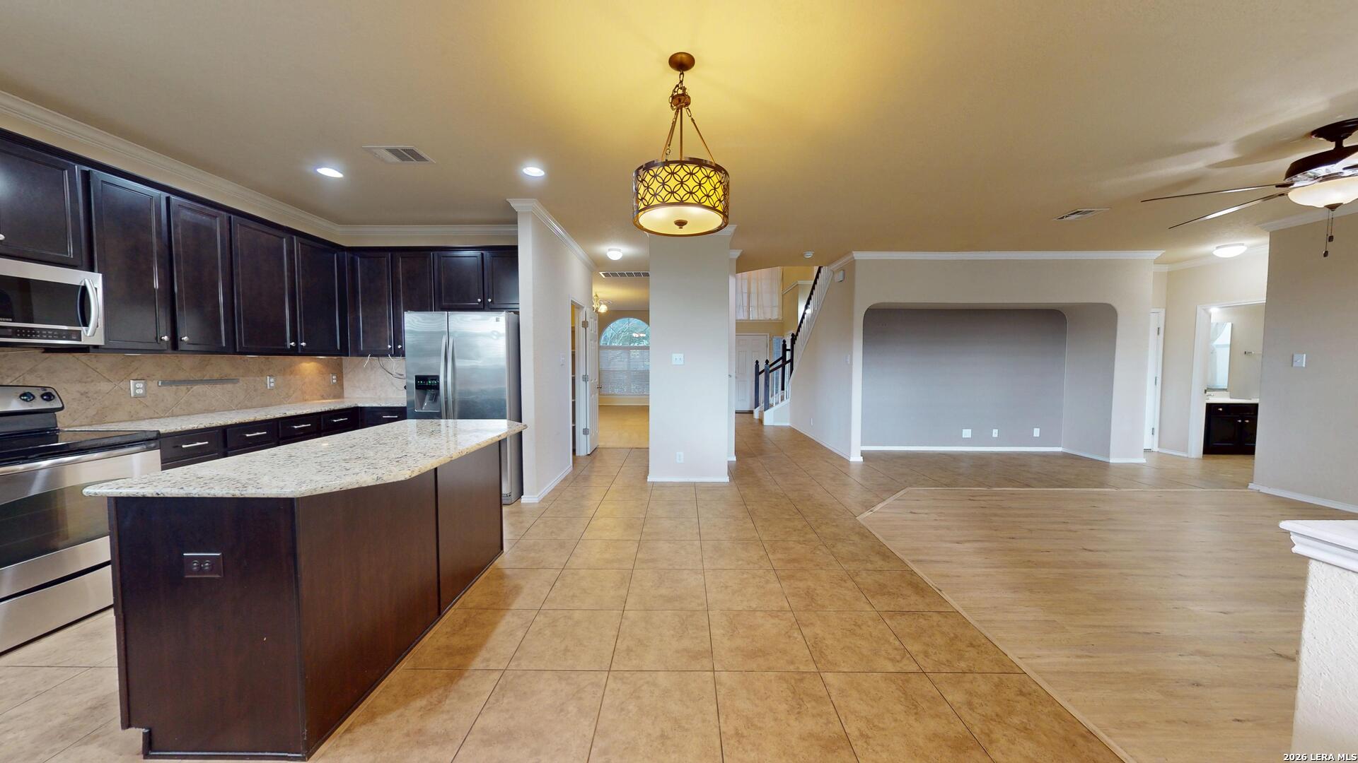 229 Kensington Drive Cibolo TX 78108