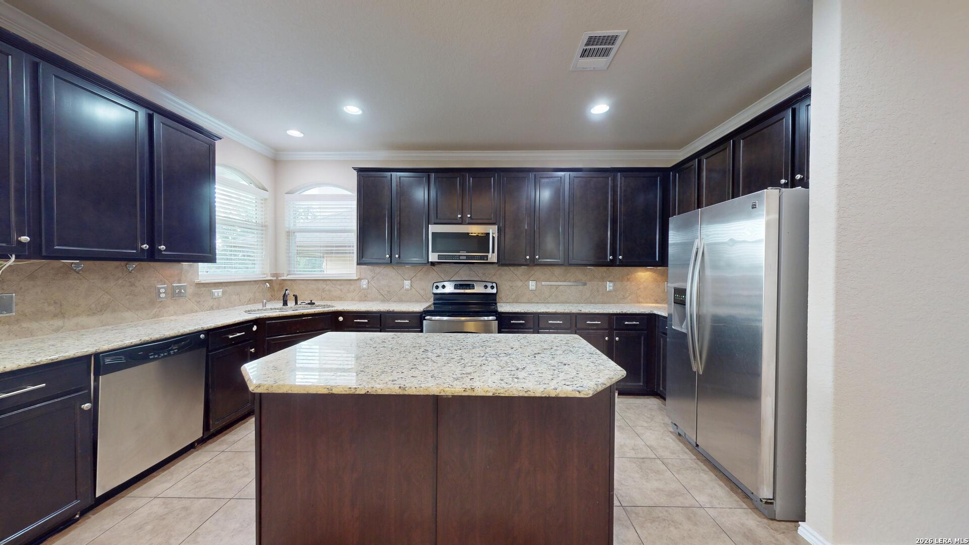 229 Kensington Drive Cibolo TX 78108