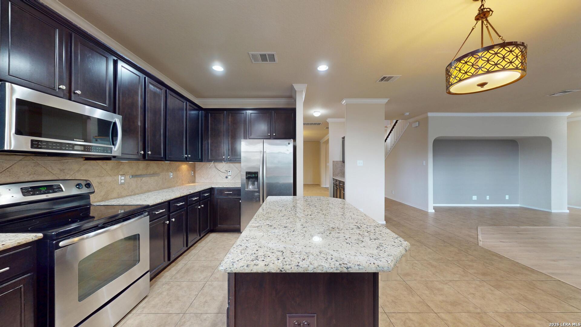 229 Kensington Drive Cibolo TX 78108