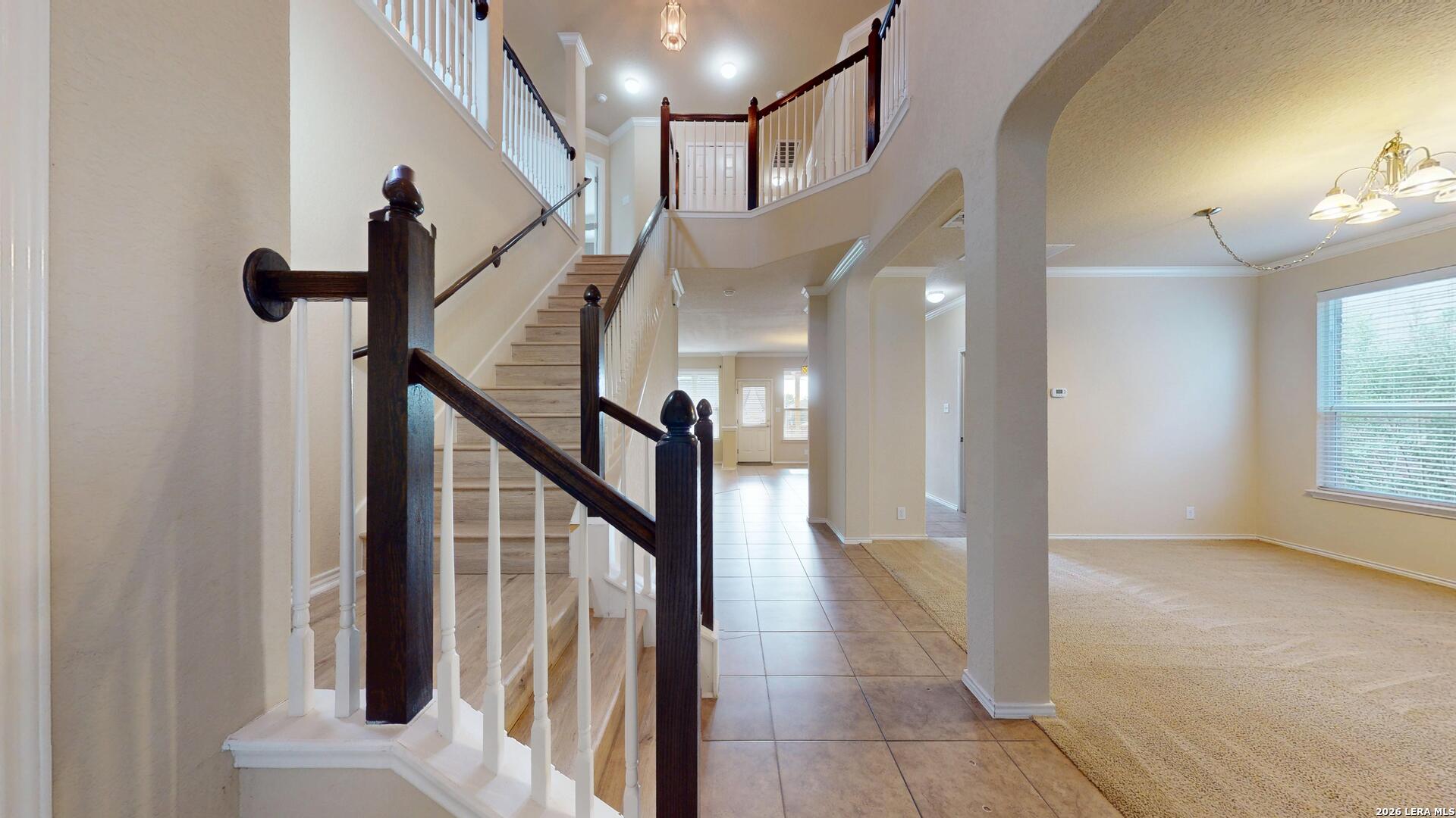 229 Kensington Drive Cibolo TX 78108