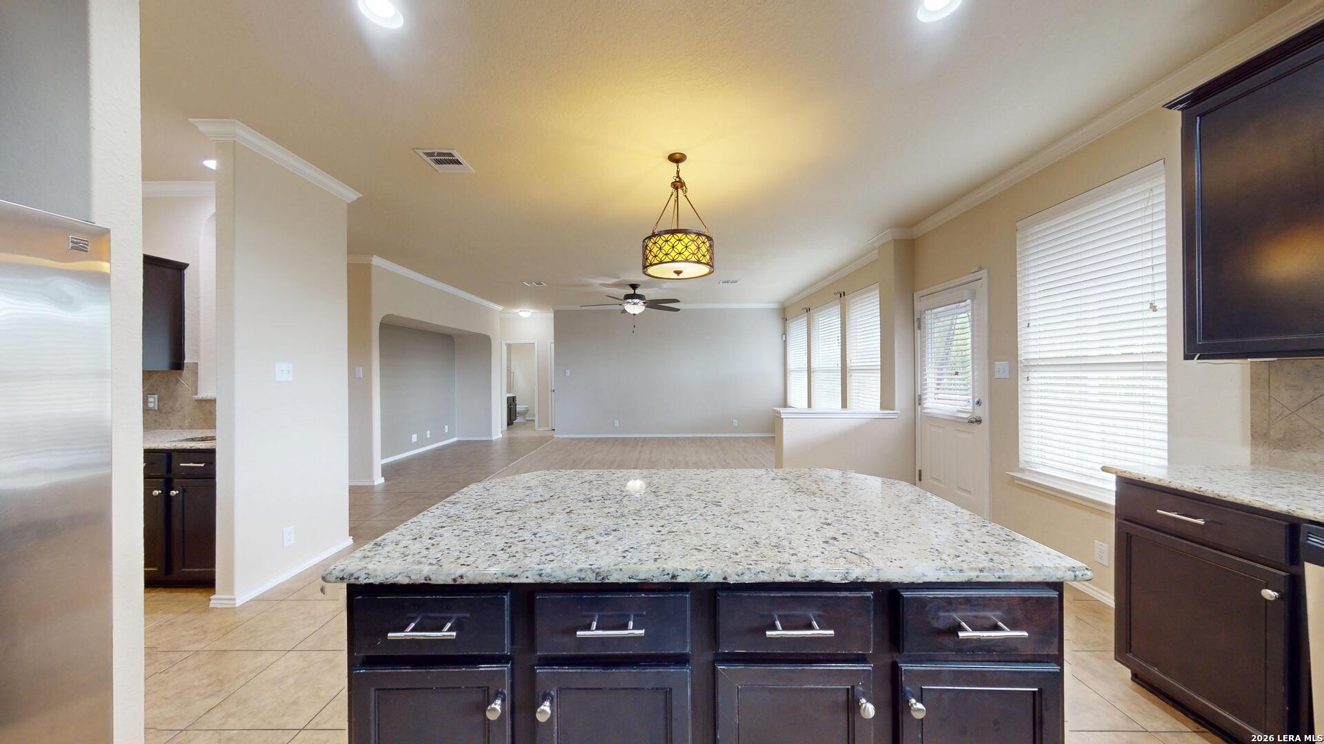 229 Kensington Drive Cibolo TX 78108