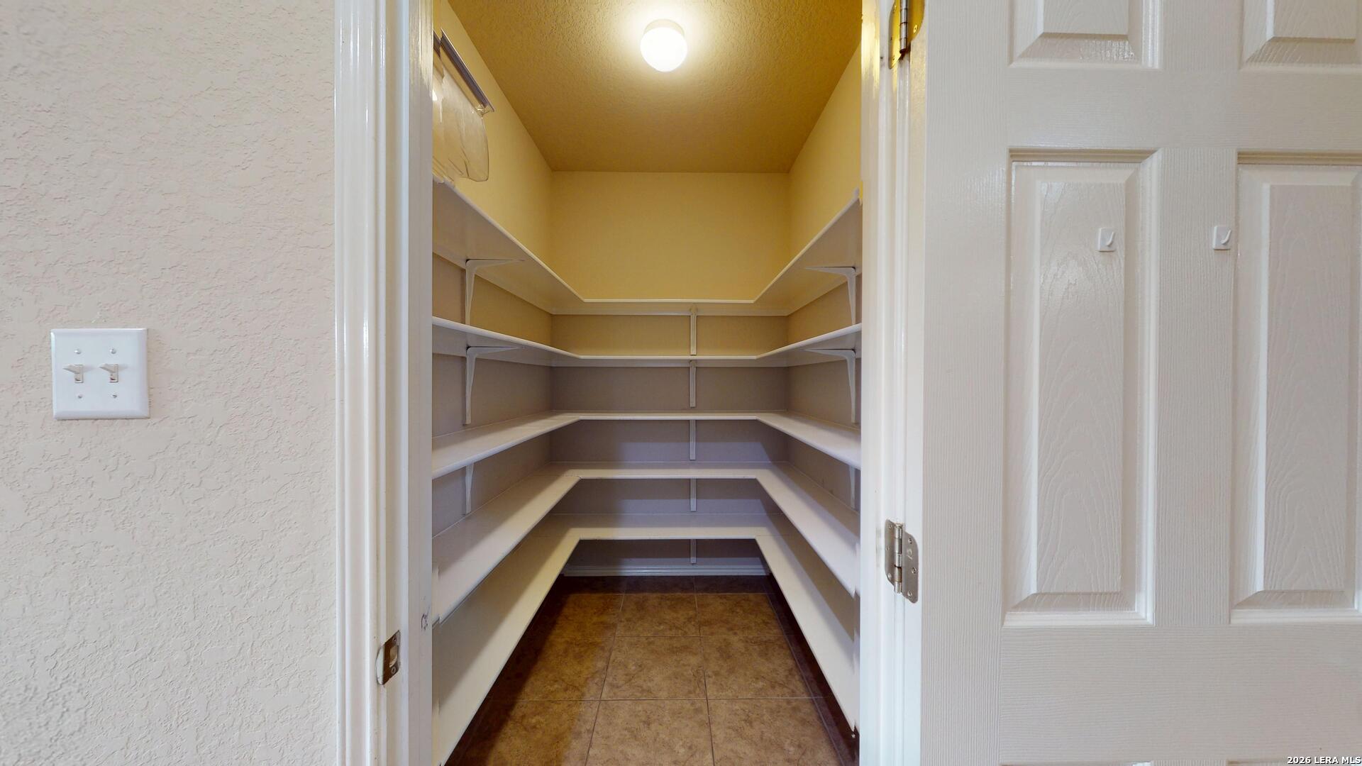 229 Kensington Drive Cibolo TX 78108