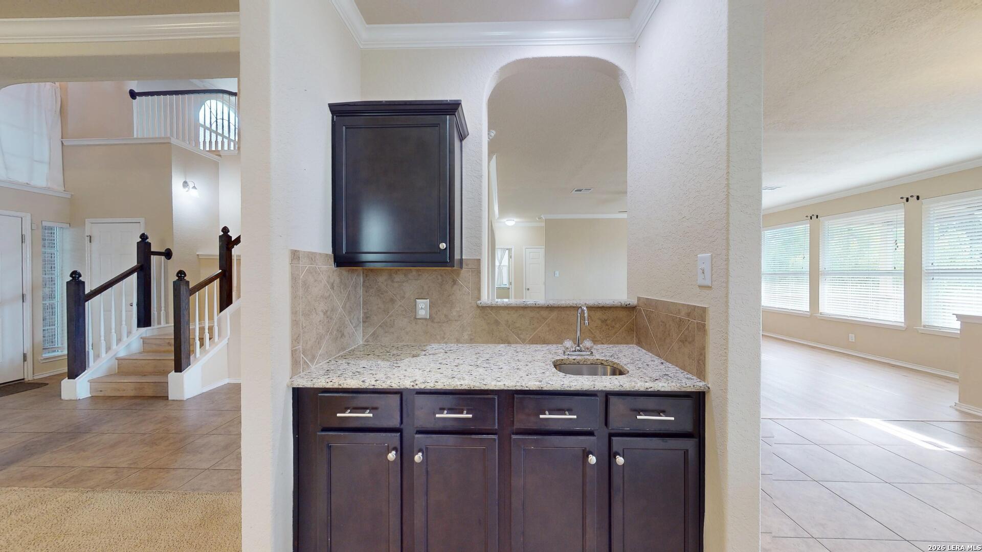 229 Kensington Drive Cibolo TX 78108