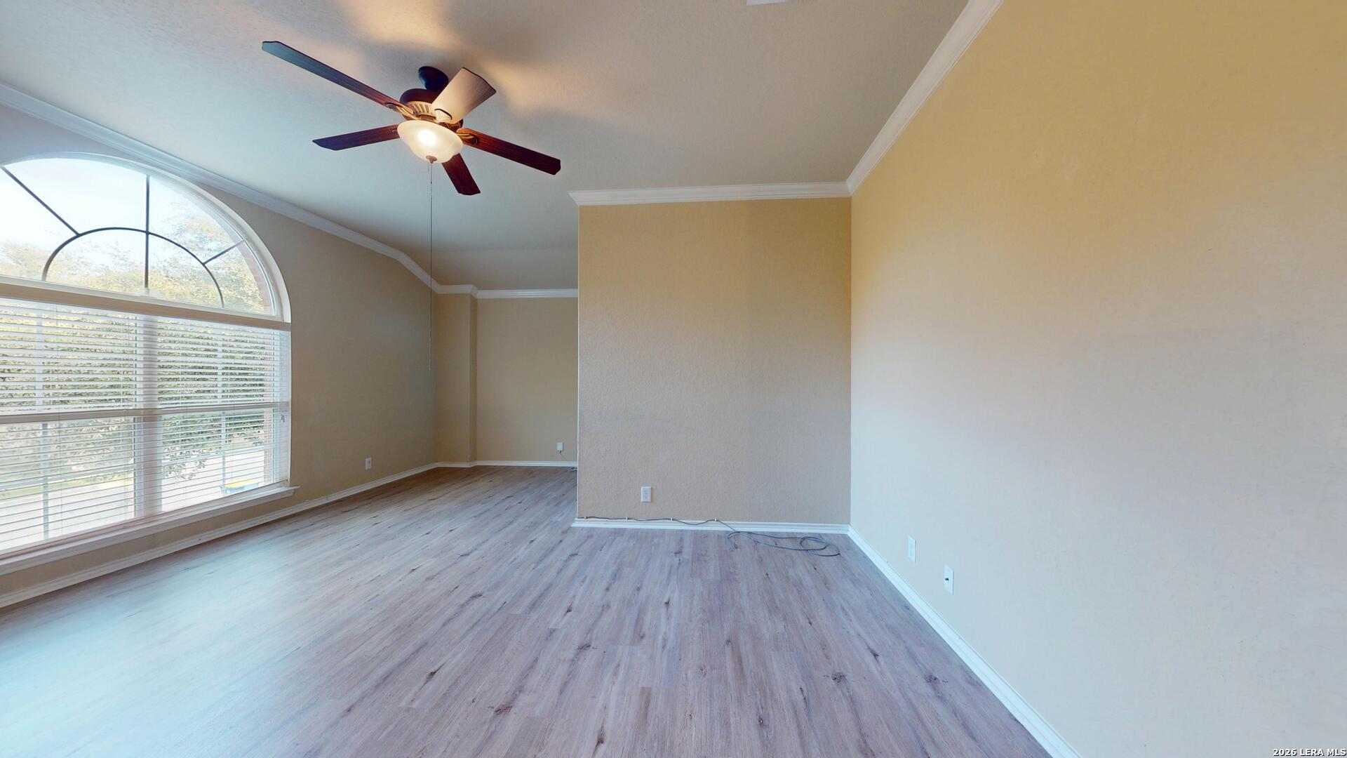 229 Kensington Drive Cibolo TX 78108