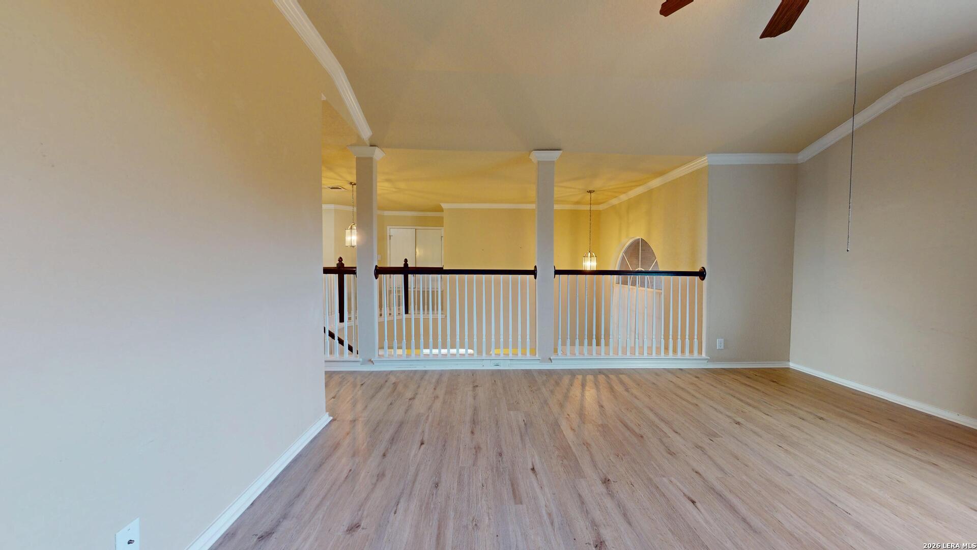 229 Kensington Drive Cibolo TX 78108