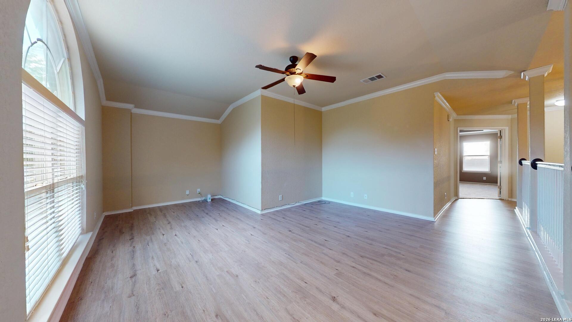 229 Kensington Drive Cibolo TX 78108