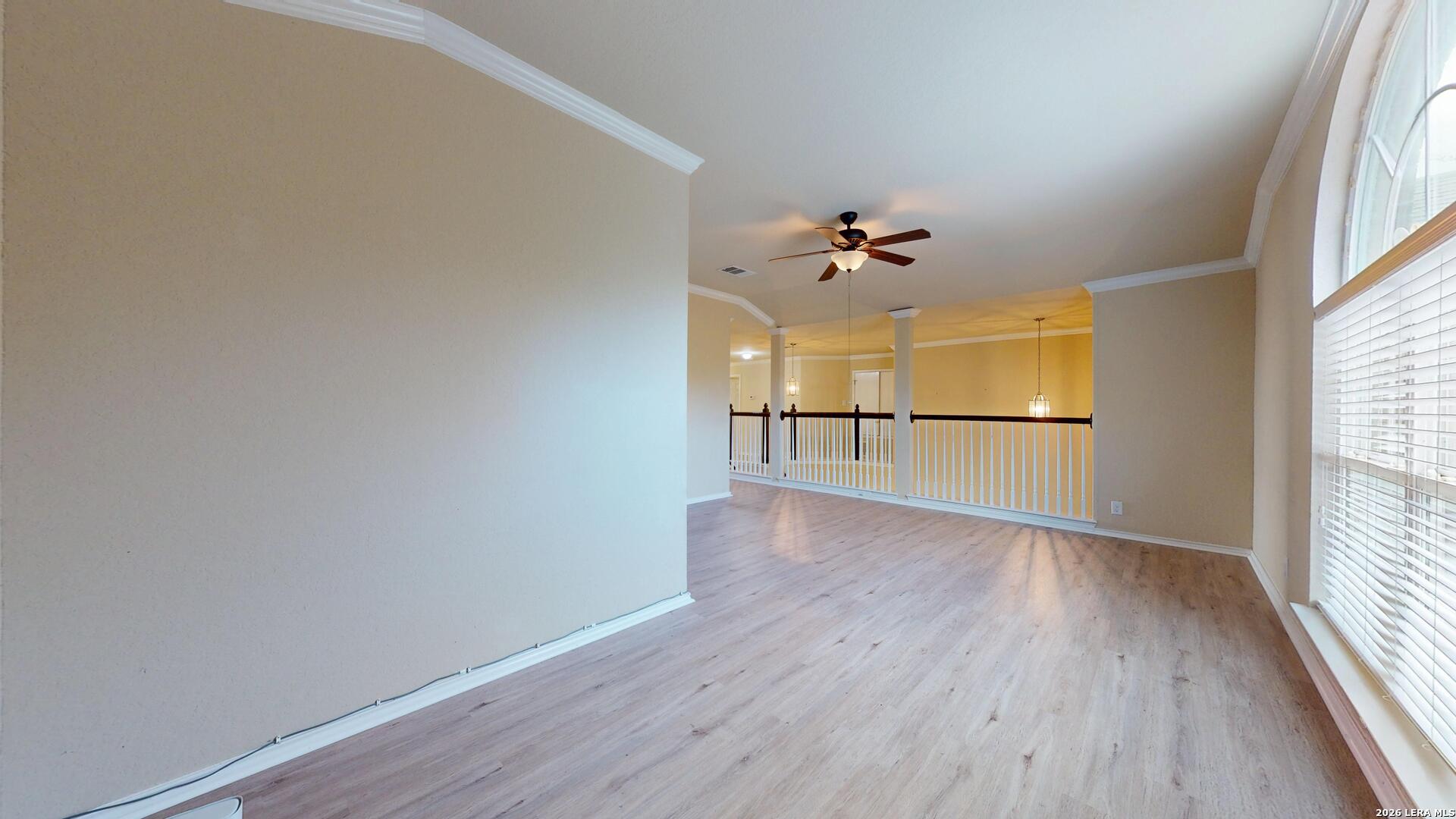 229 Kensington Drive Cibolo TX 78108