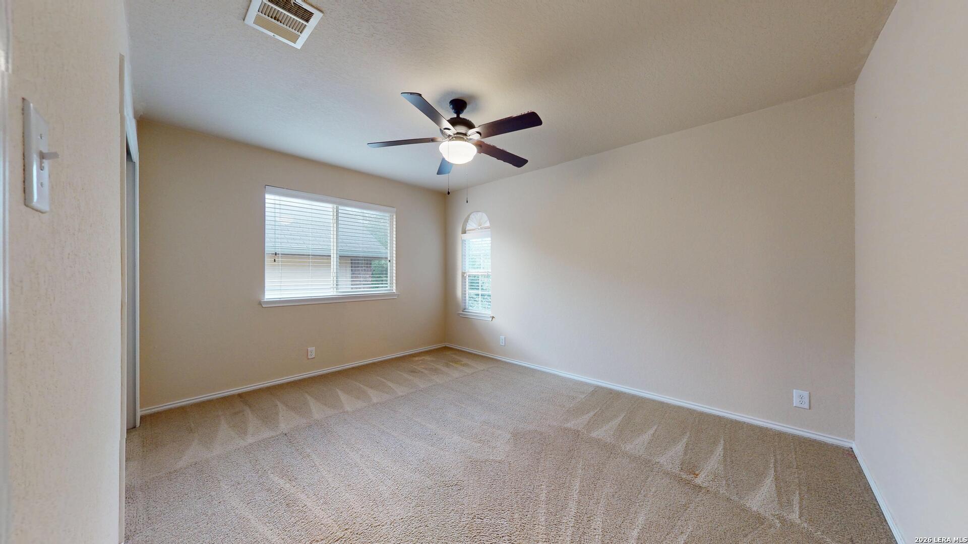 229 Kensington Drive Cibolo TX 78108