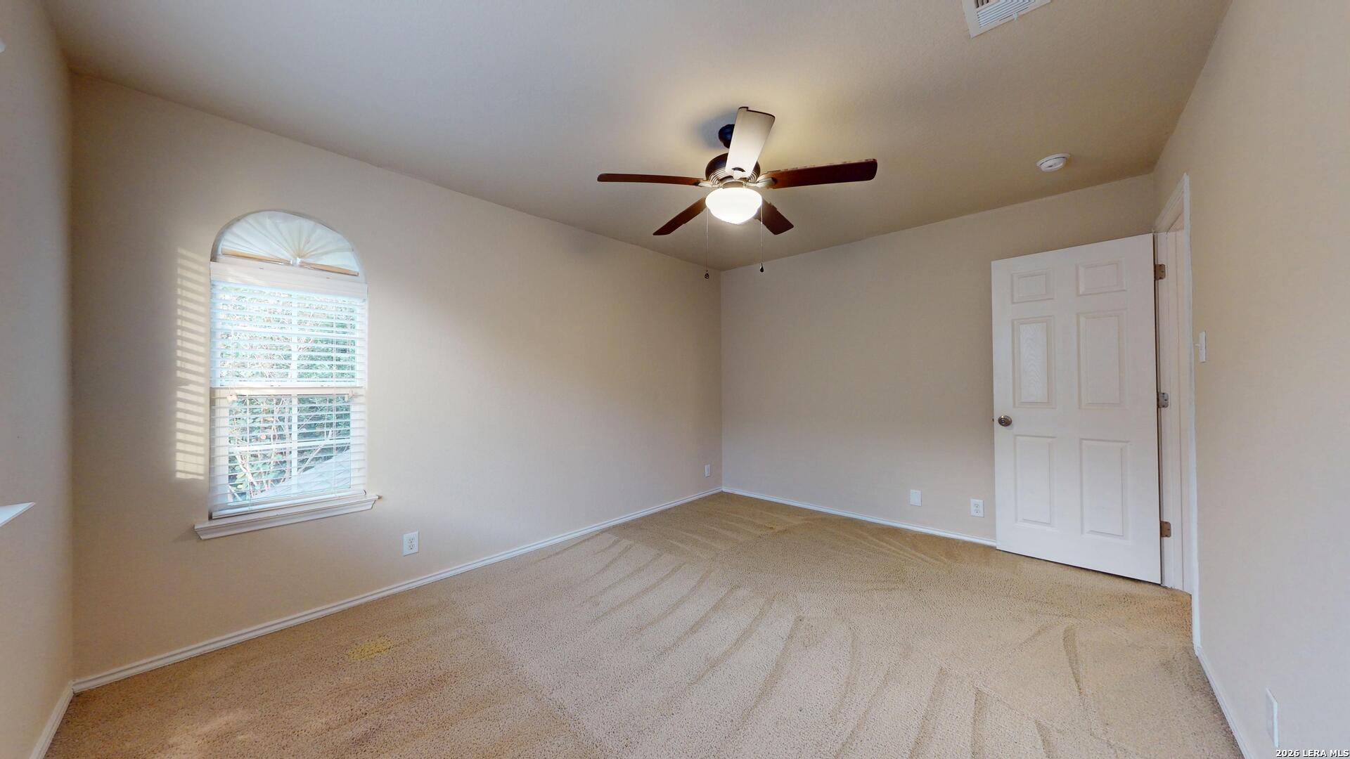 229 Kensington Drive Cibolo TX 78108