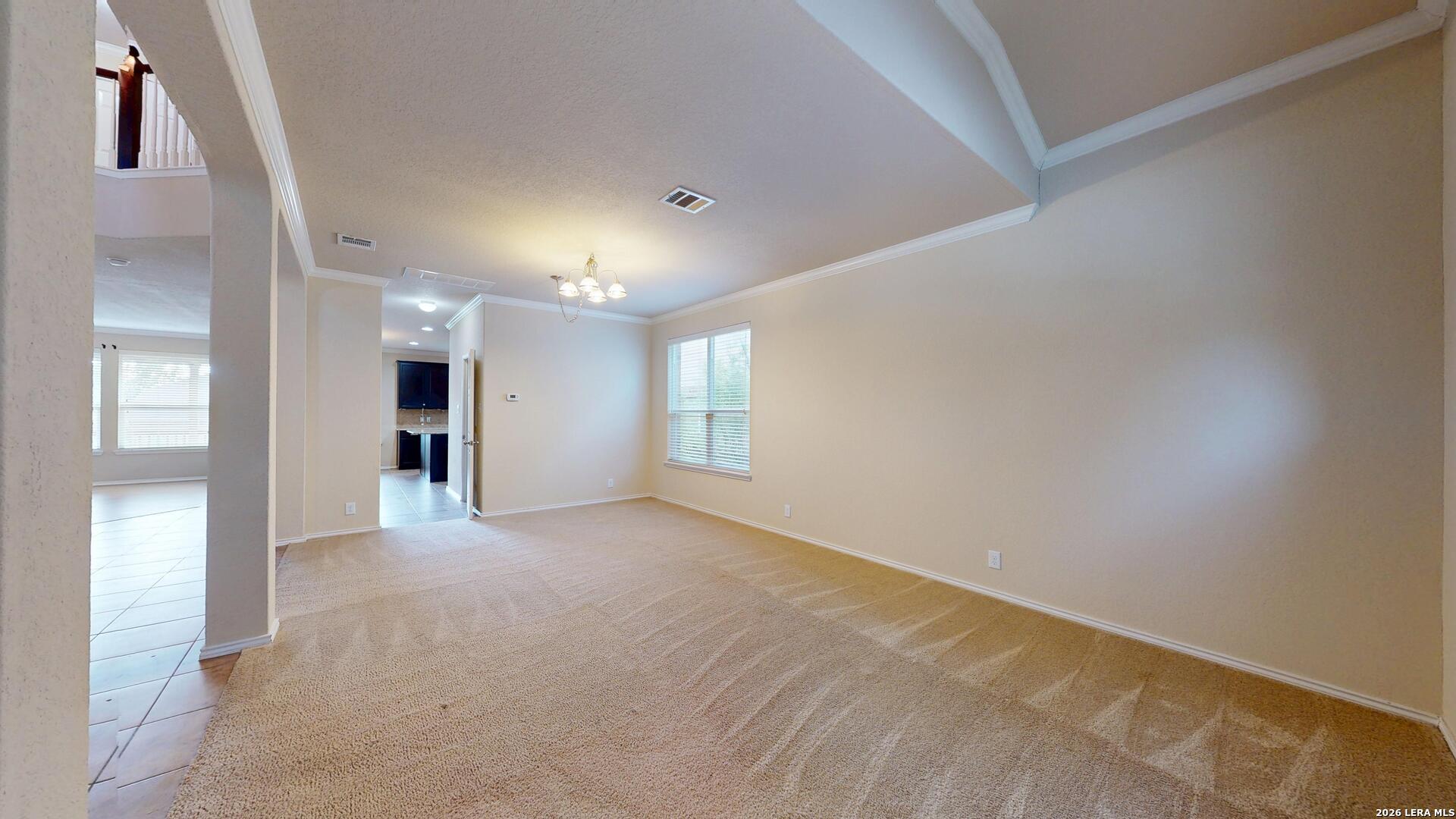 229 Kensington Drive Cibolo TX 78108