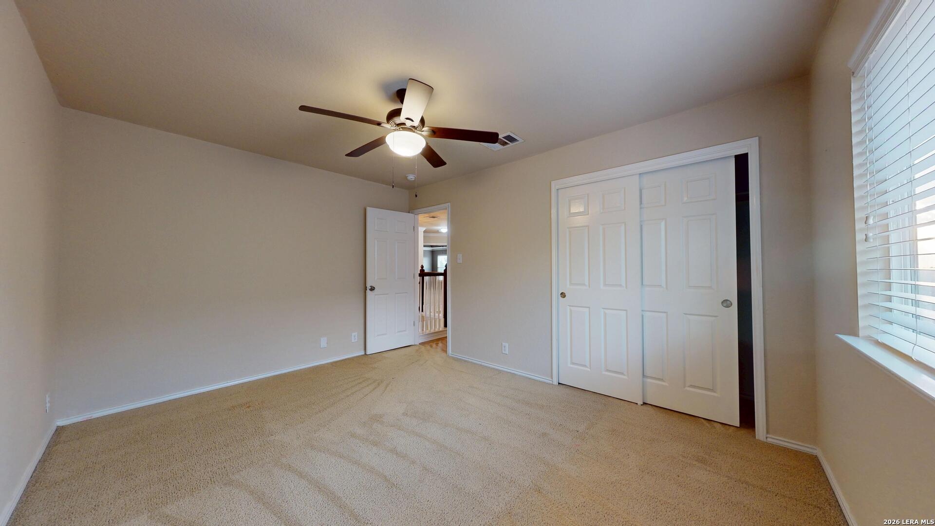 229 Kensington Drive Cibolo TX 78108