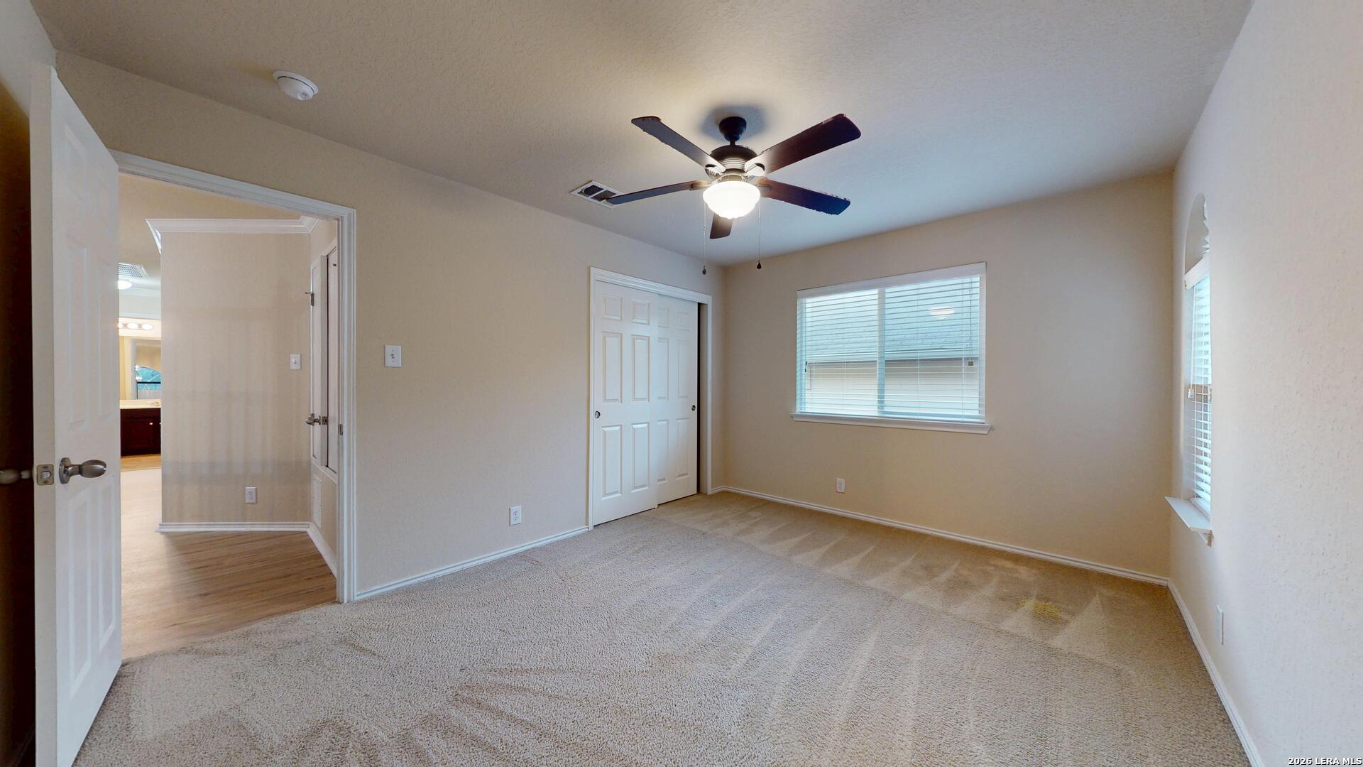 229 Kensington Drive Cibolo TX 78108