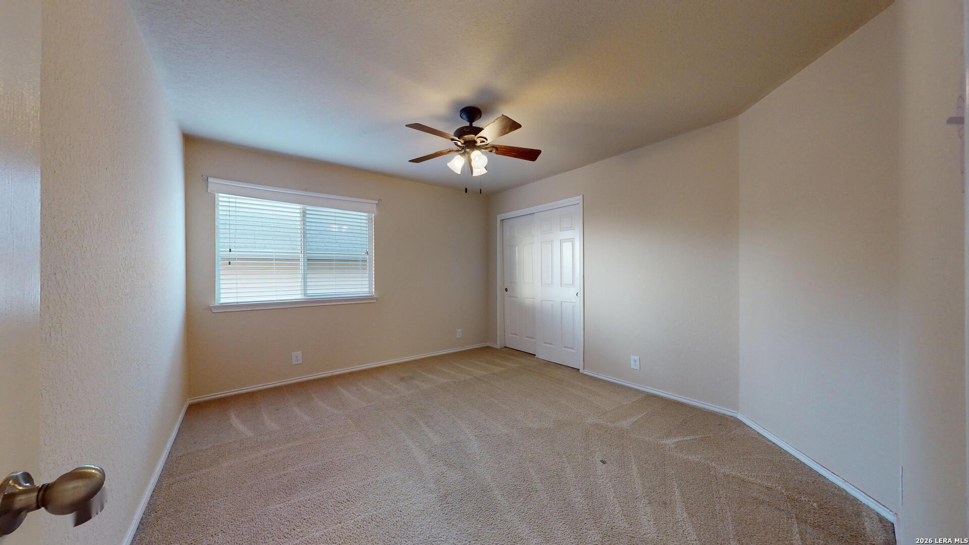 229 Kensington Drive Cibolo TX 78108