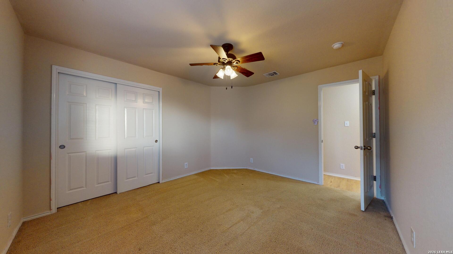 229 Kensington Drive Cibolo TX 78108