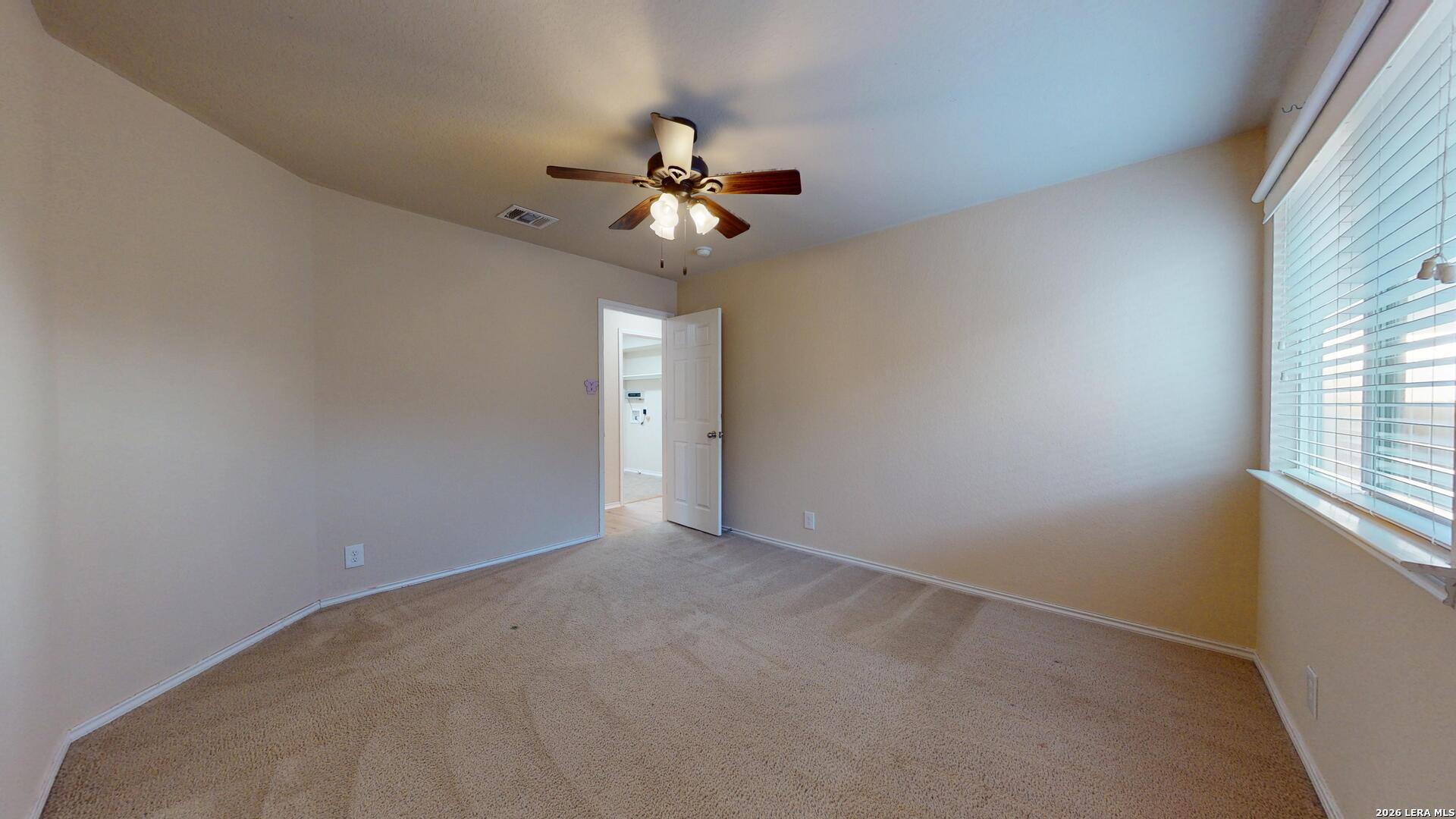 229 Kensington Drive Cibolo TX 78108