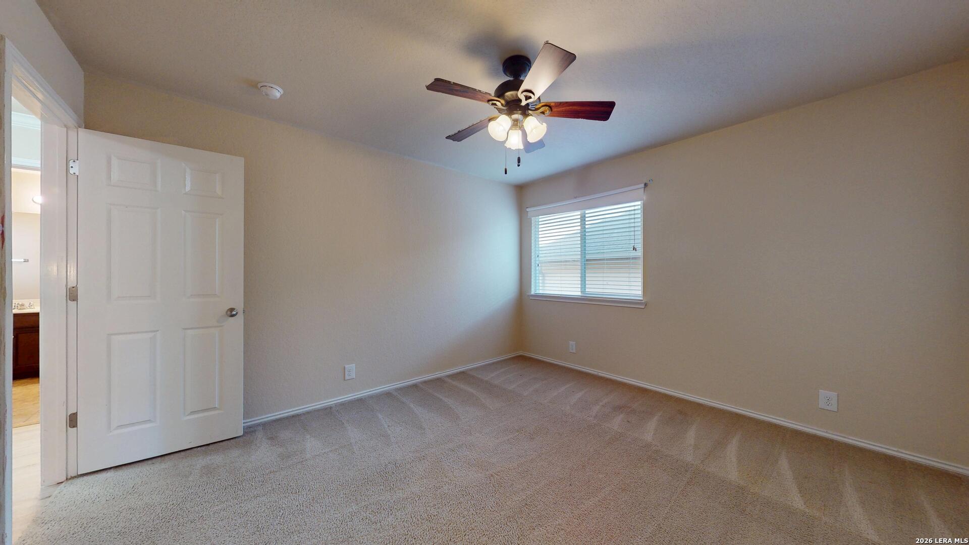 229 Kensington Drive Cibolo TX 78108