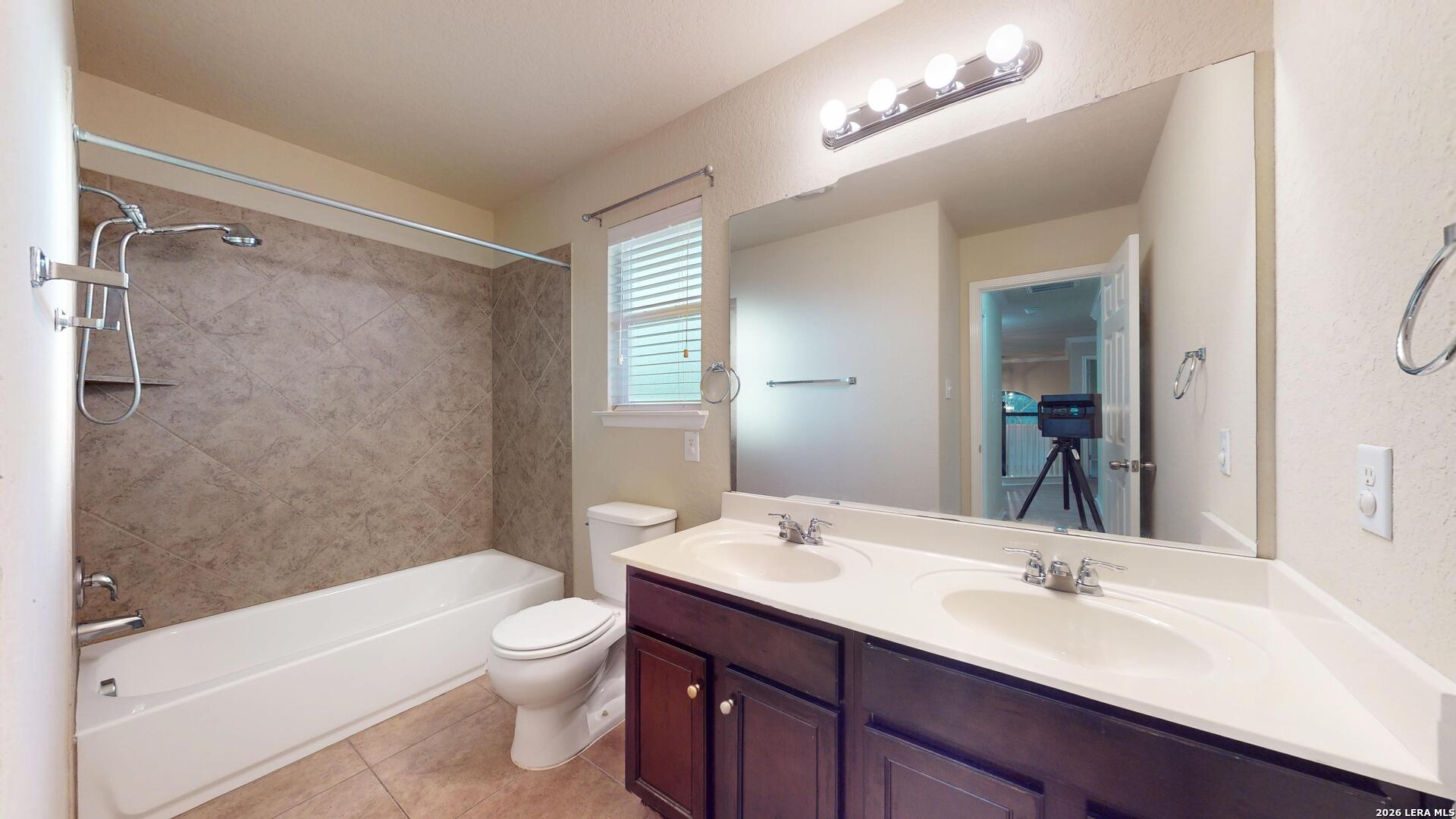 229 Kensington Drive Cibolo TX 78108