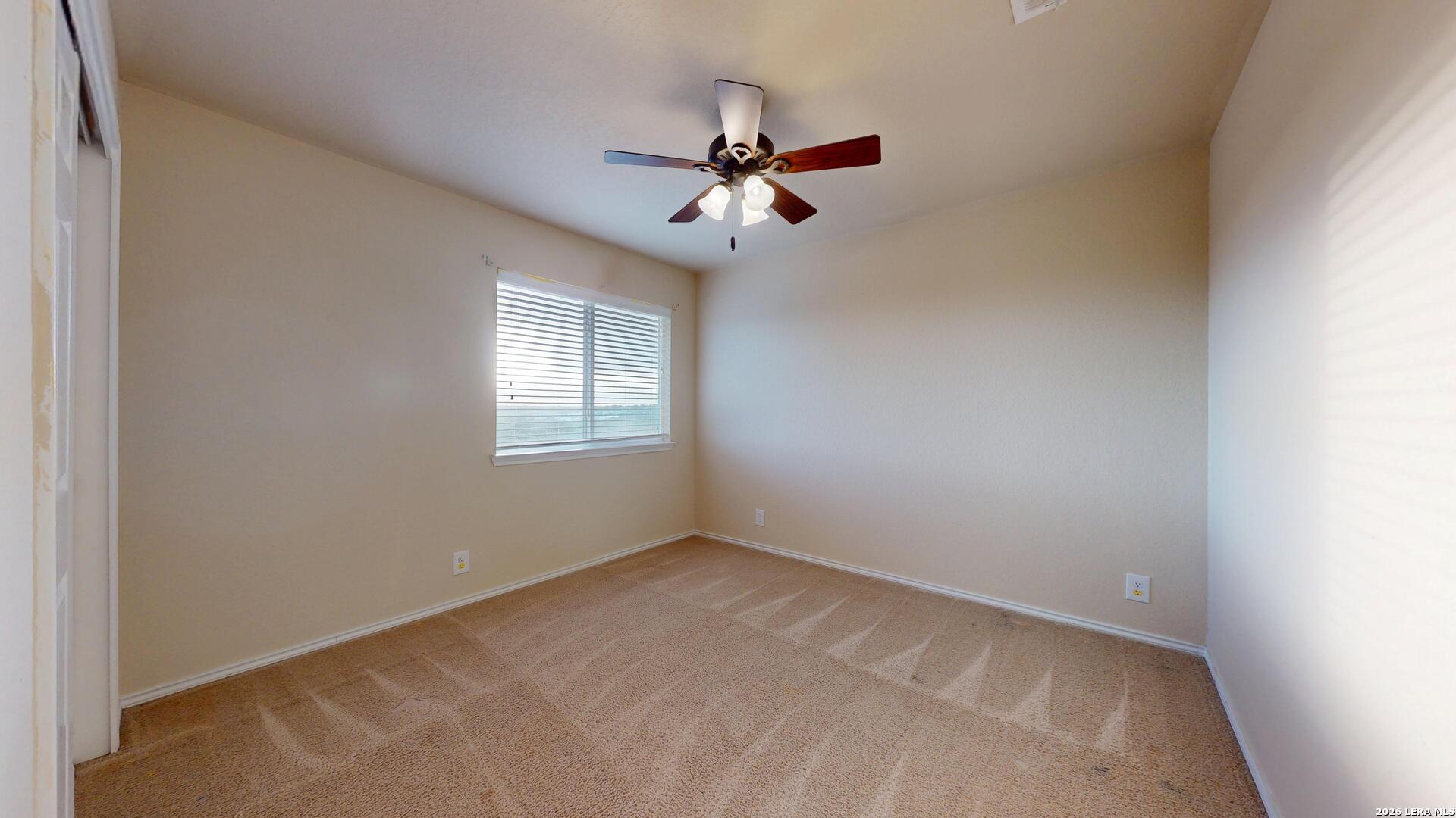 229 Kensington Drive Cibolo TX 78108