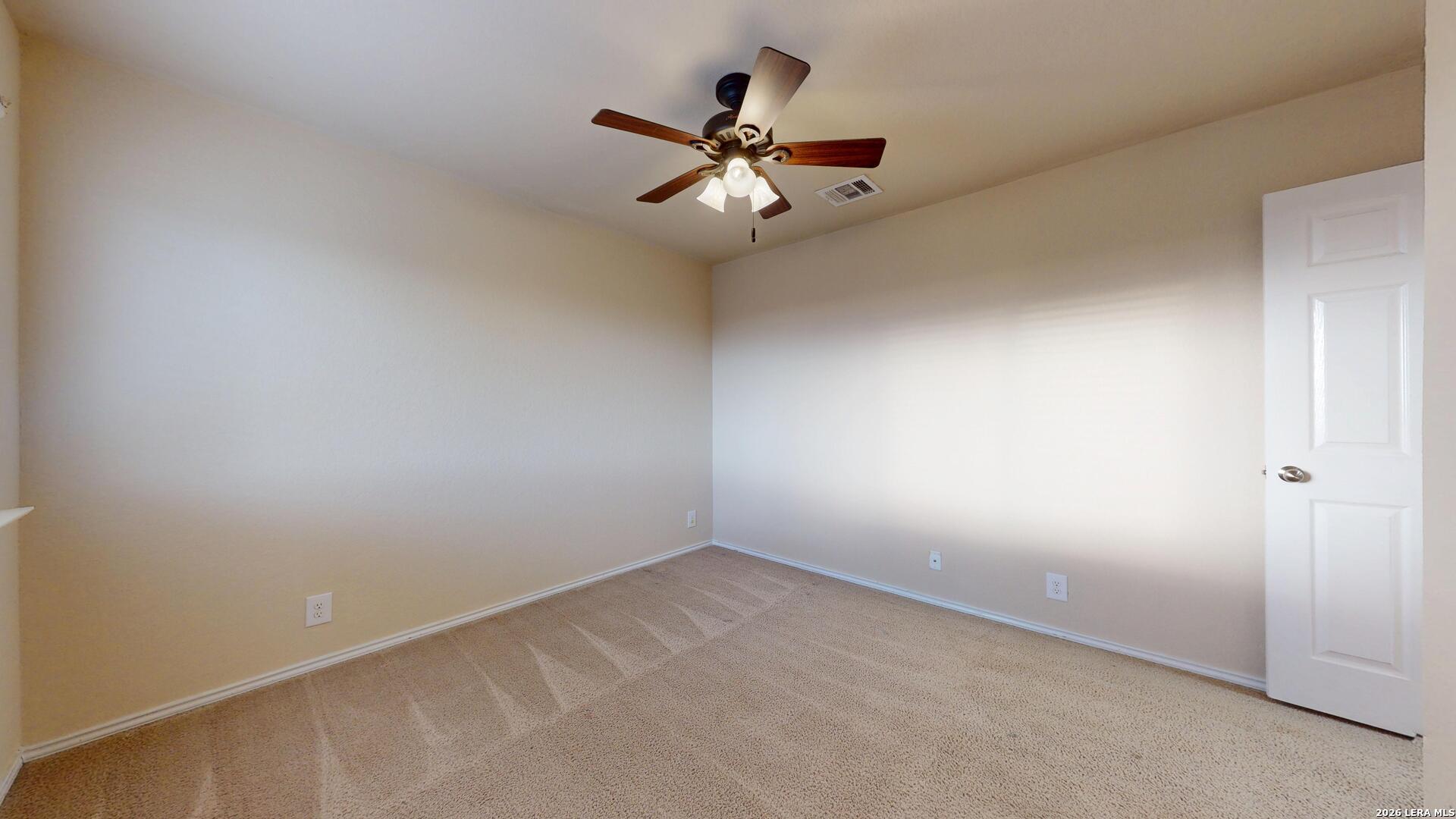 229 Kensington Drive Cibolo TX 78108