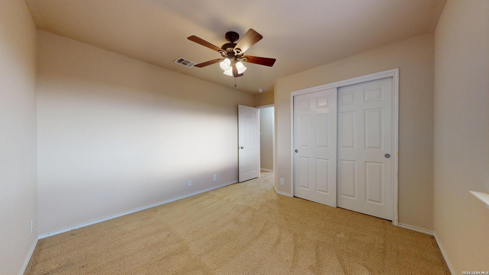 229 Kensington Drive Cibolo TX 78108