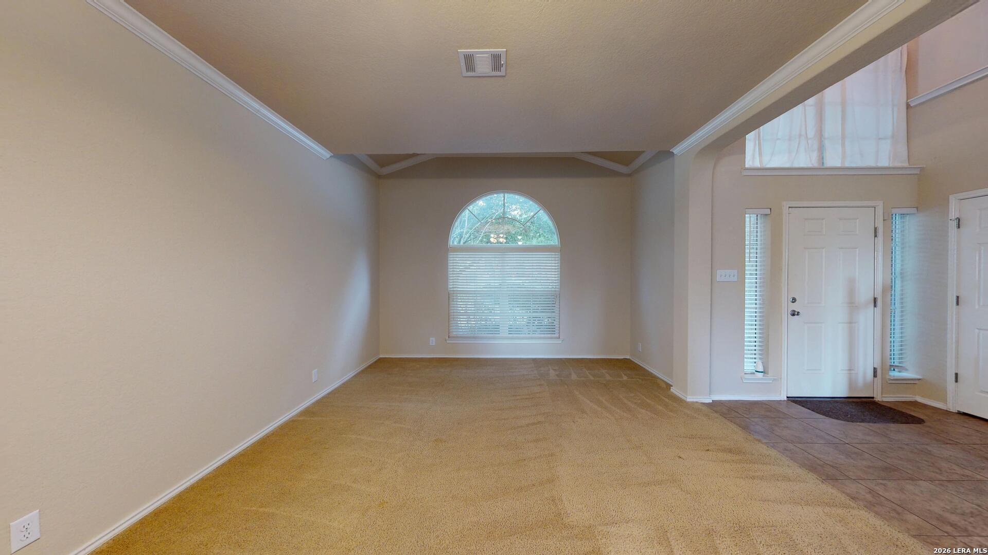 229 Kensington Drive Cibolo TX 78108