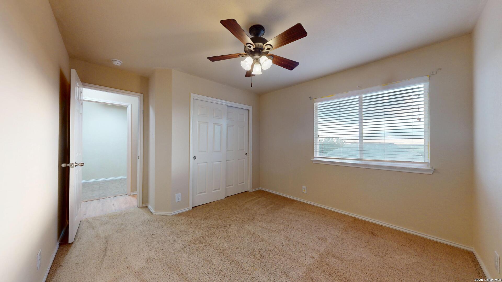 229 Kensington Drive Cibolo TX 78108