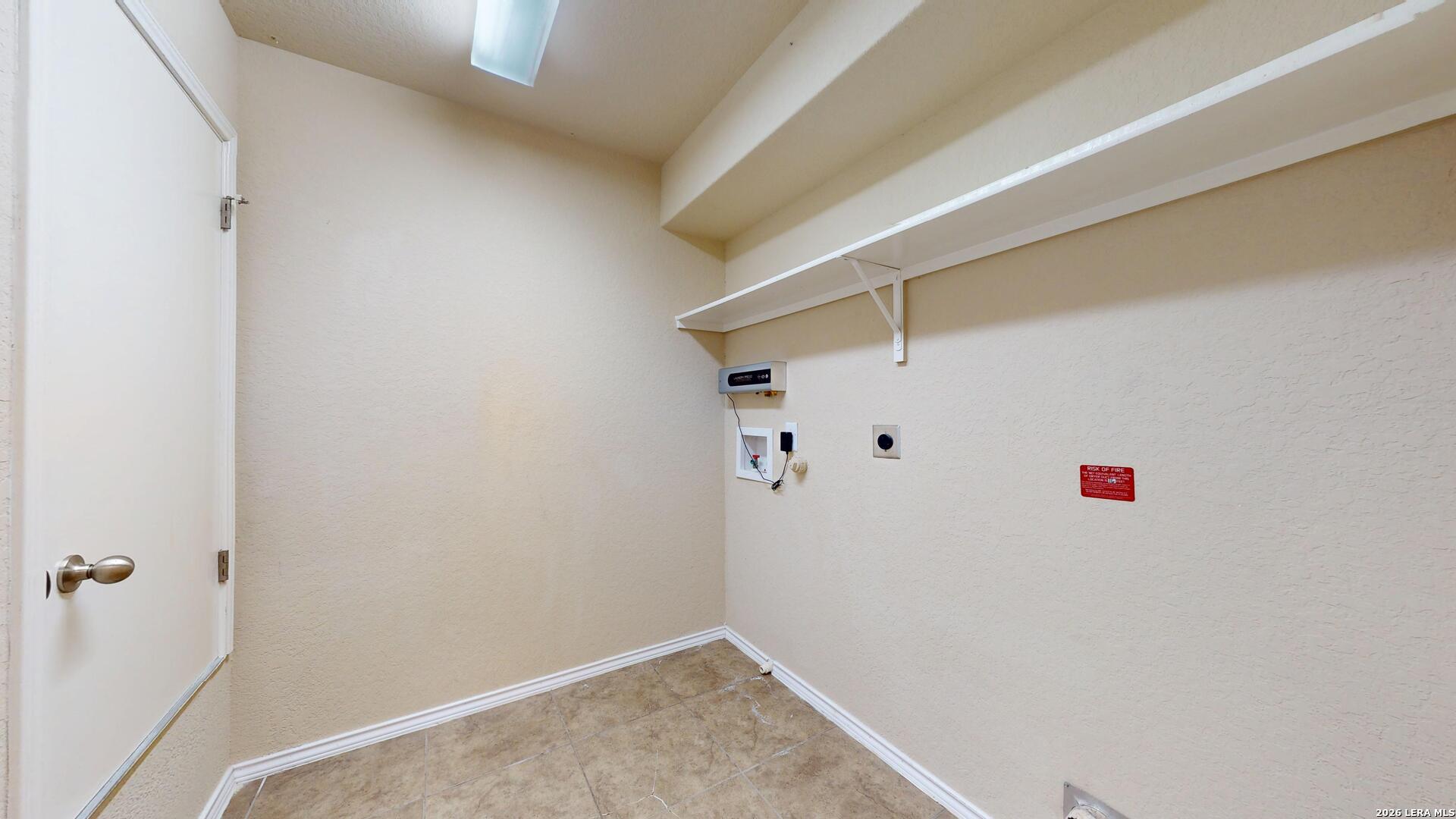 229 Kensington Drive Cibolo TX 78108