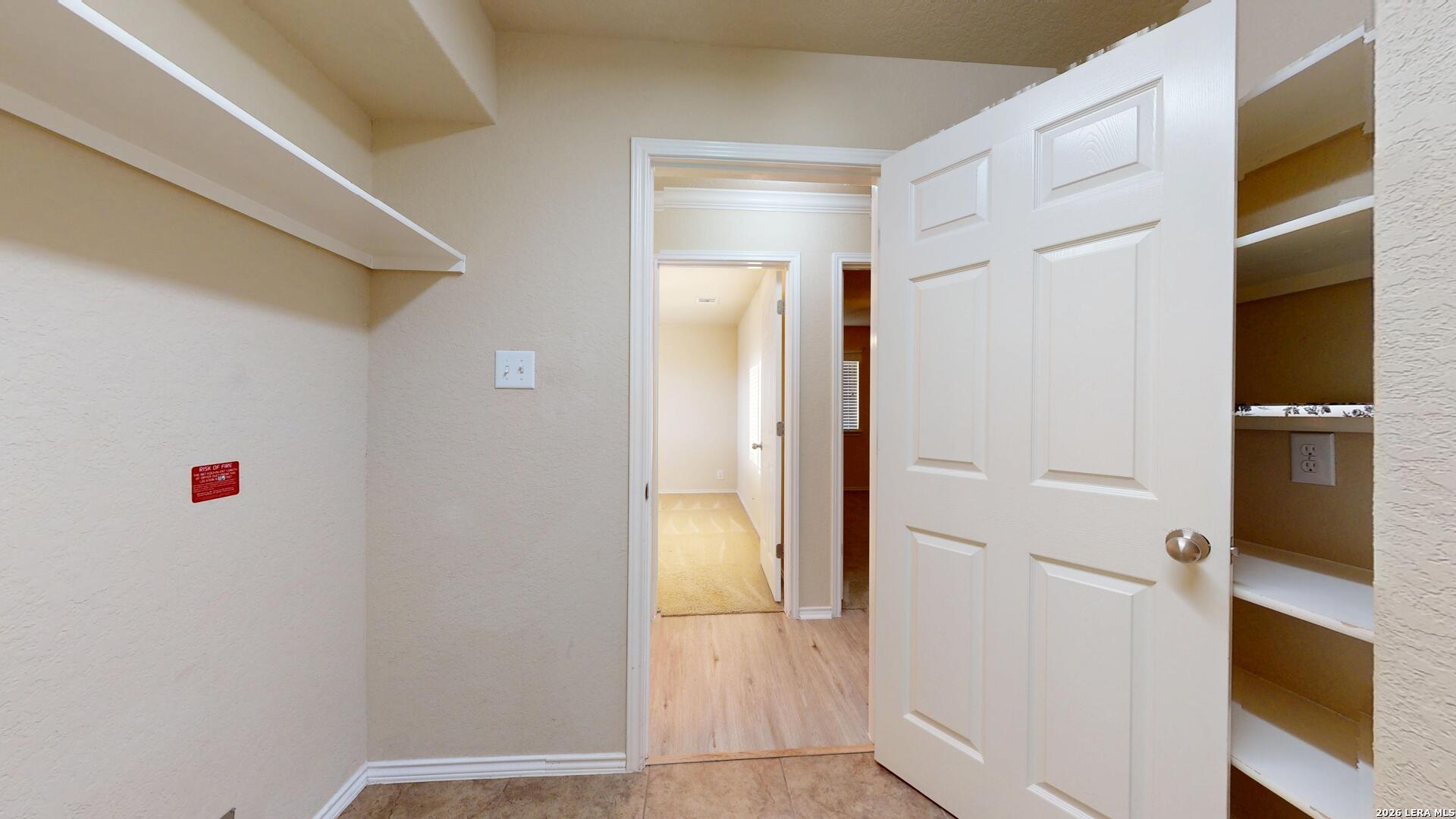 229 Kensington Drive Cibolo TX 78108