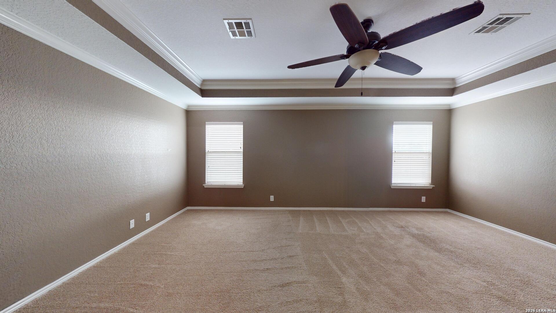 229 Kensington Drive Cibolo TX 78108
