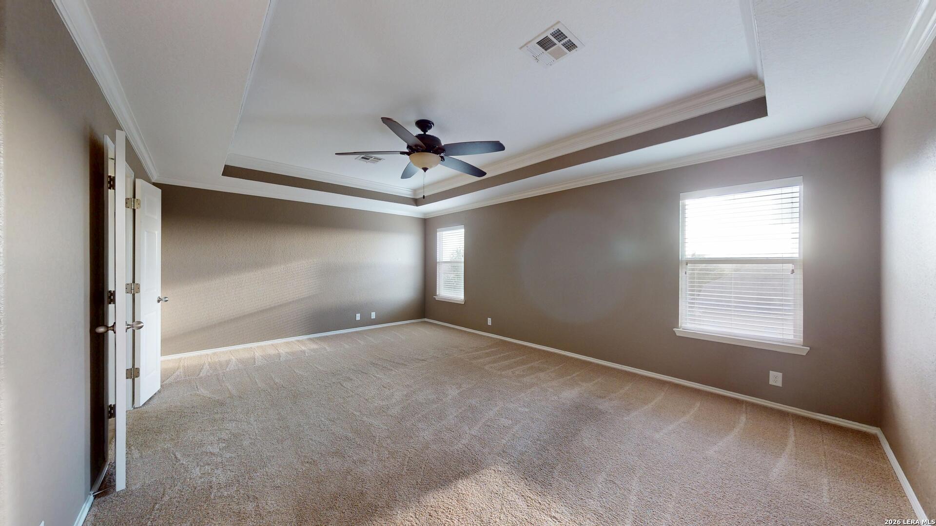229 Kensington Drive Cibolo TX 78108