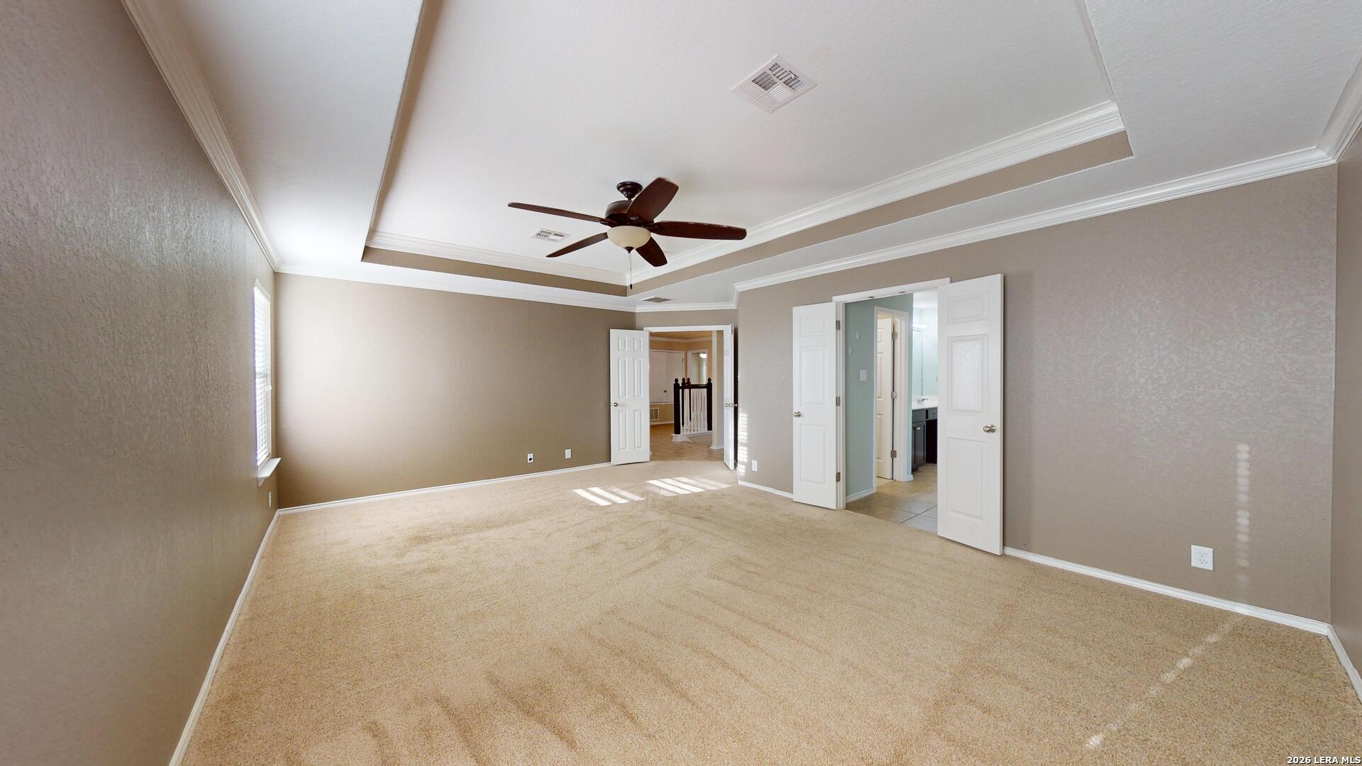 229 Kensington Drive Cibolo TX 78108
