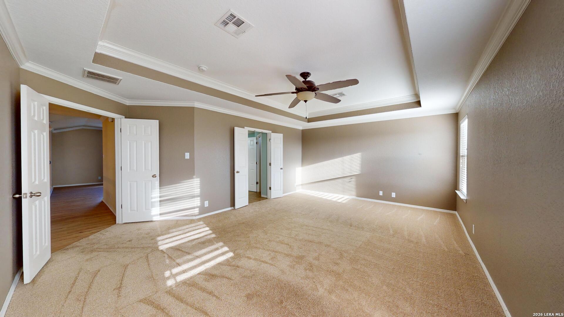 229 Kensington Drive Cibolo TX 78108