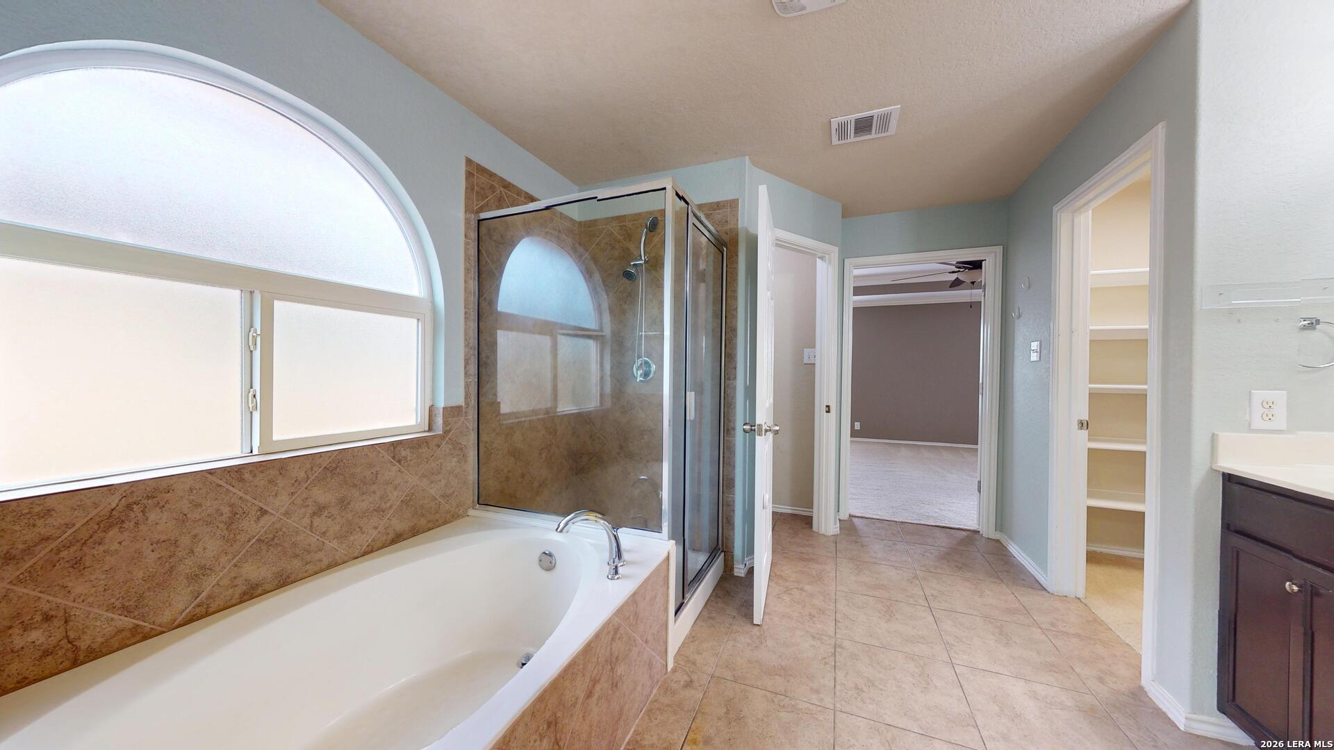 229 Kensington Drive Cibolo TX 78108