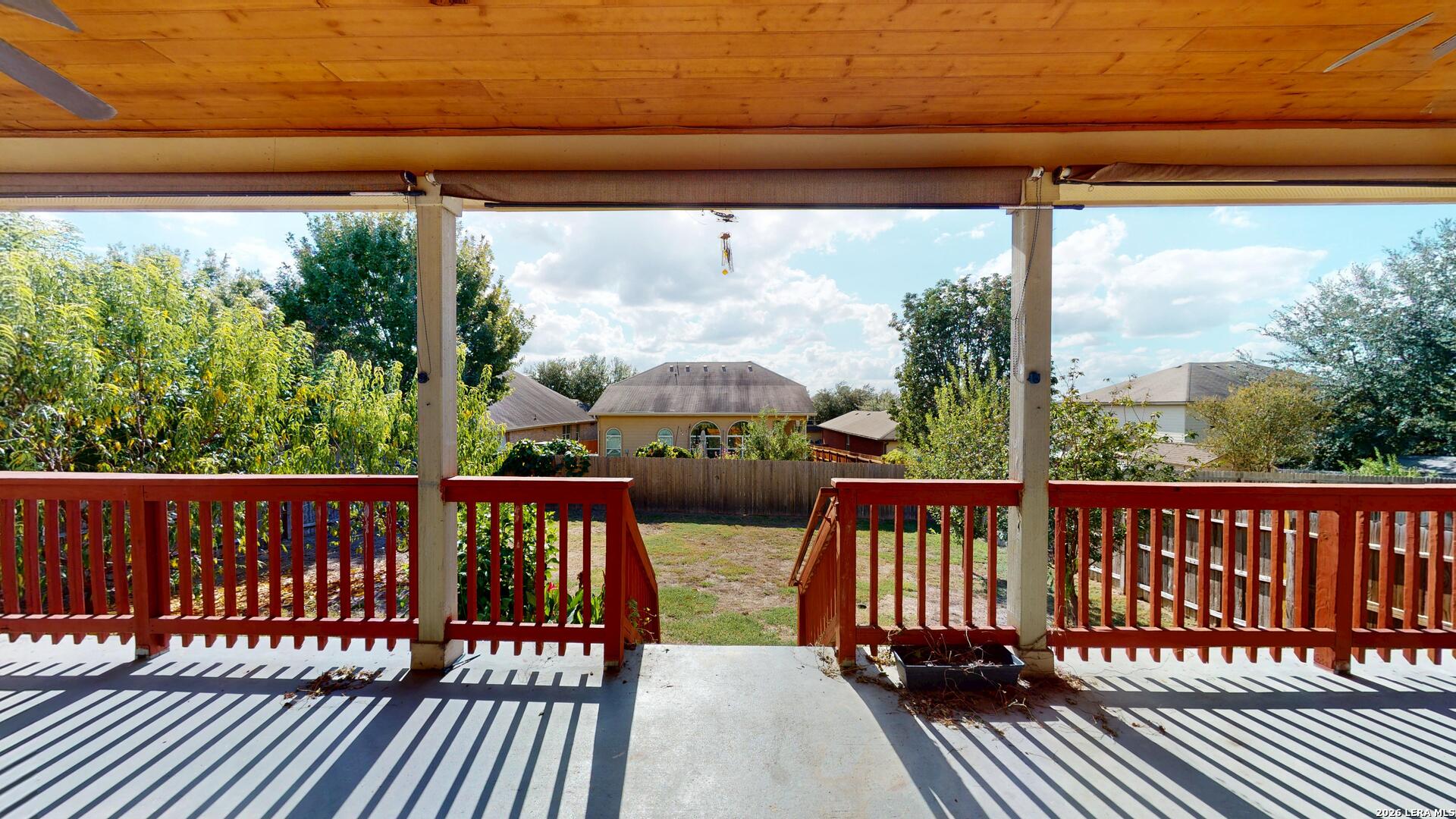 229 Kensington Drive Cibolo TX 78108