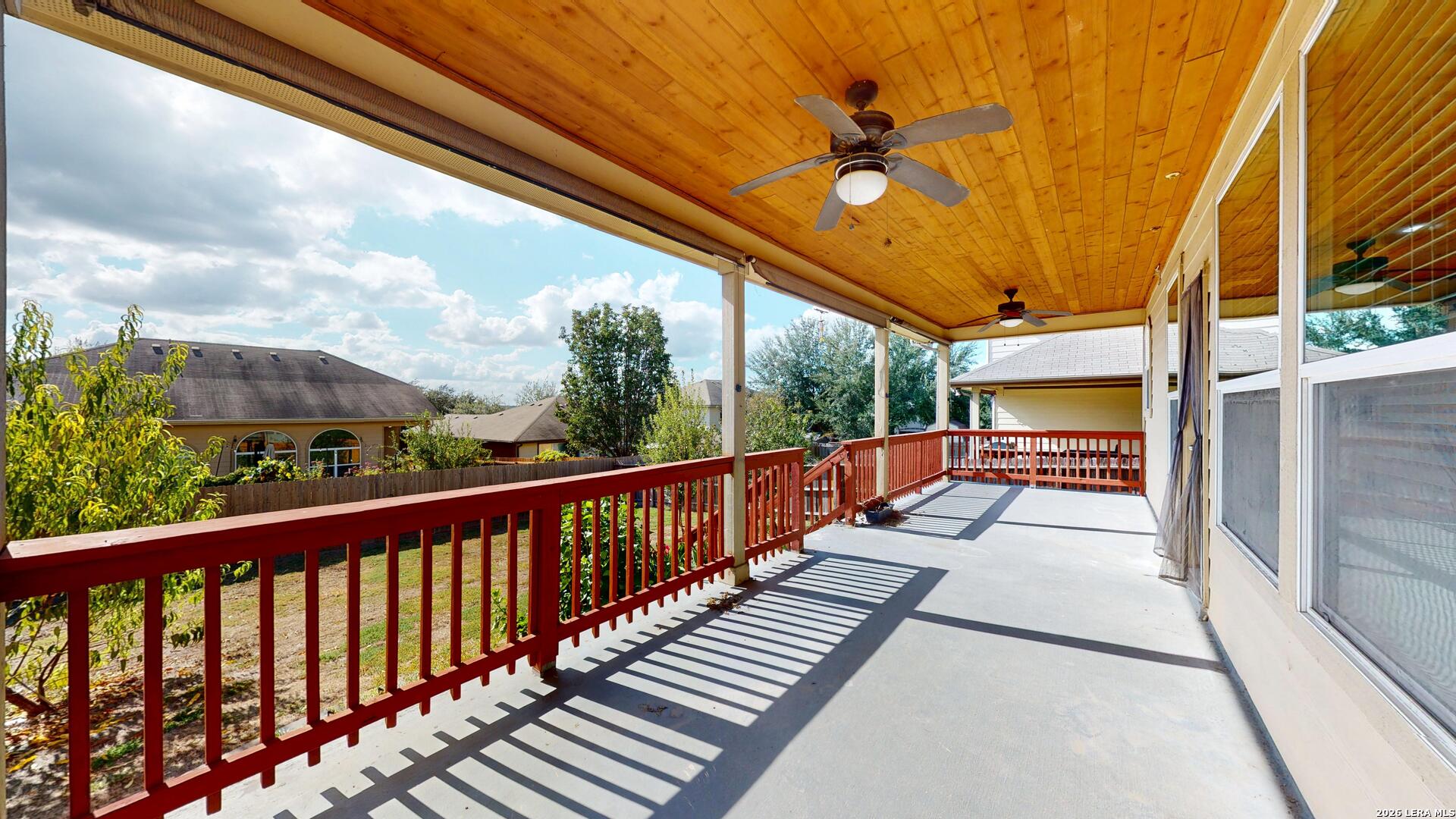229 Kensington Drive Cibolo TX 78108