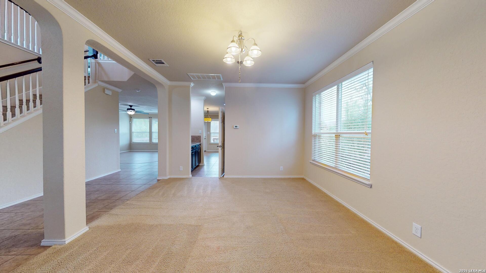 229 Kensington Drive Cibolo TX 78108
