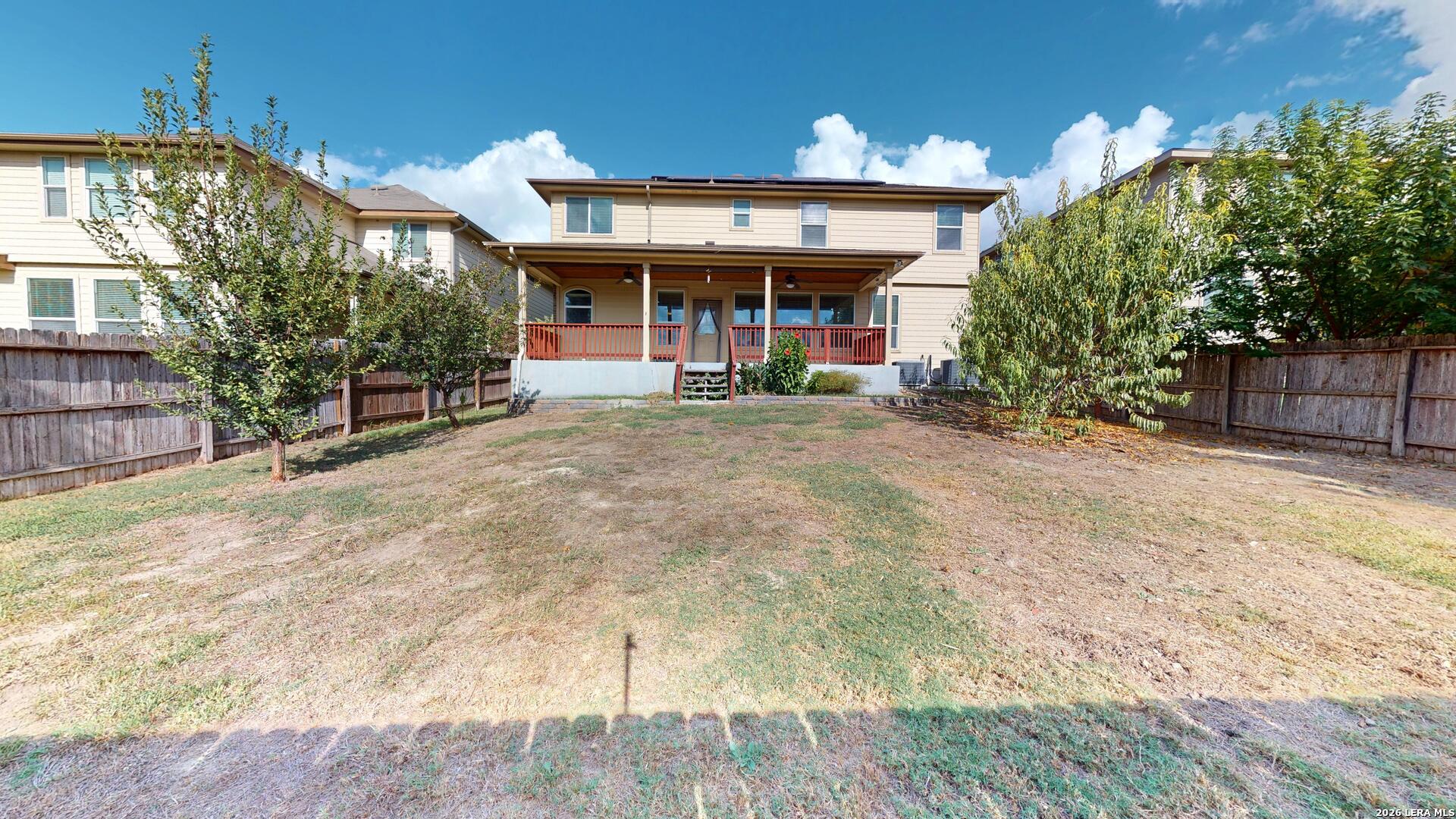 229 Kensington Drive Cibolo TX 78108