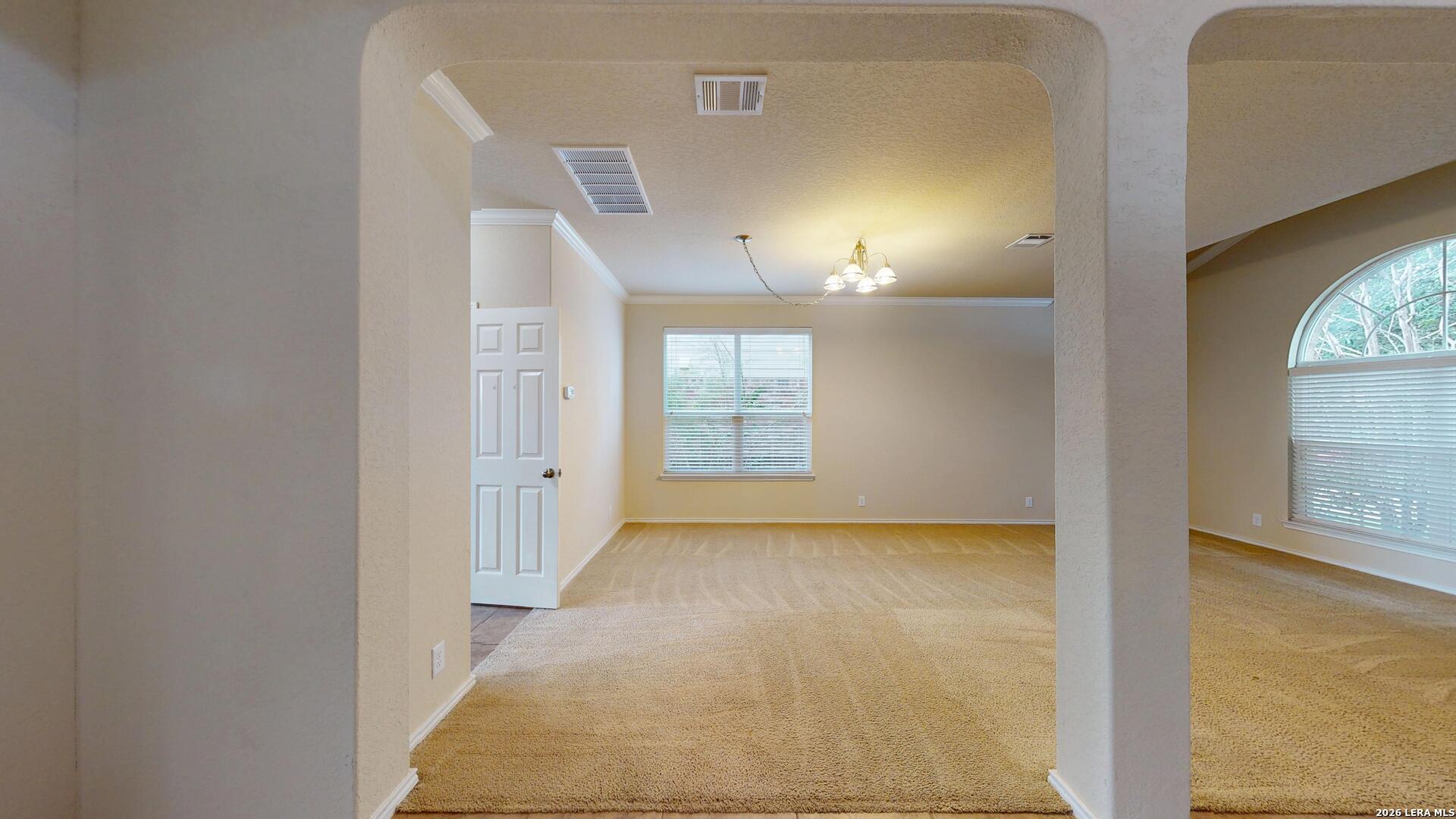 229 Kensington Drive Cibolo TX 78108