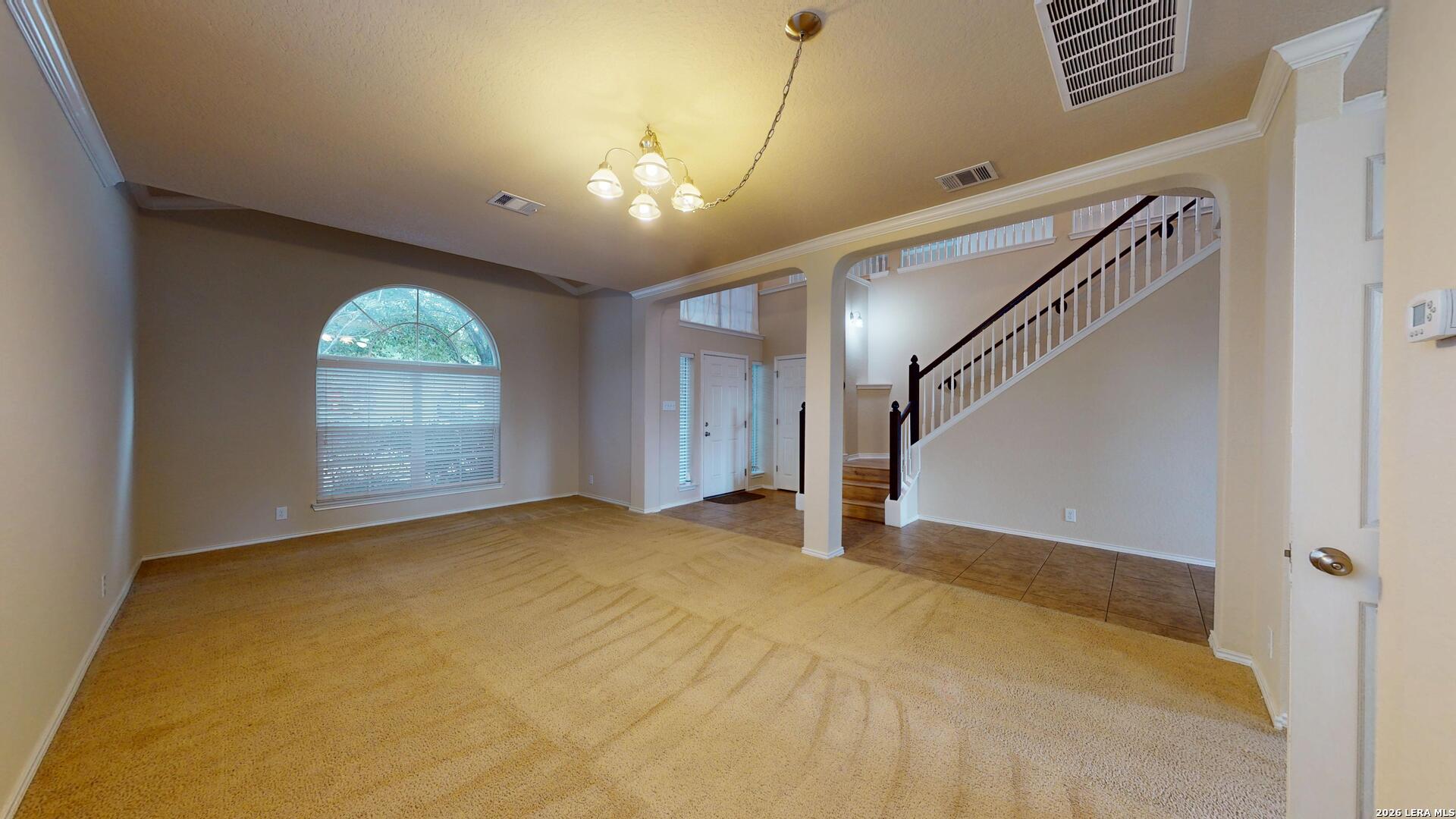 229 Kensington Drive Cibolo TX 78108