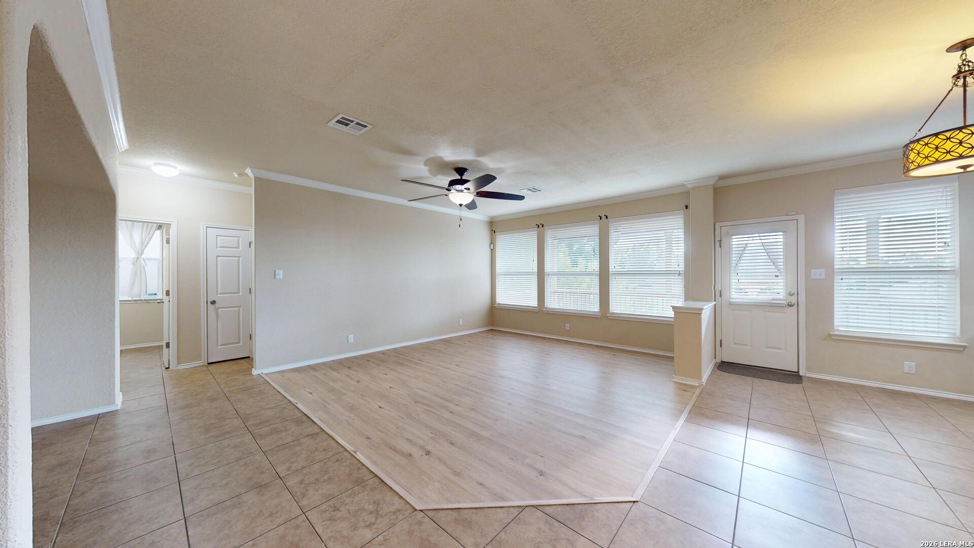 229 Kensington Drive Cibolo TX 78108