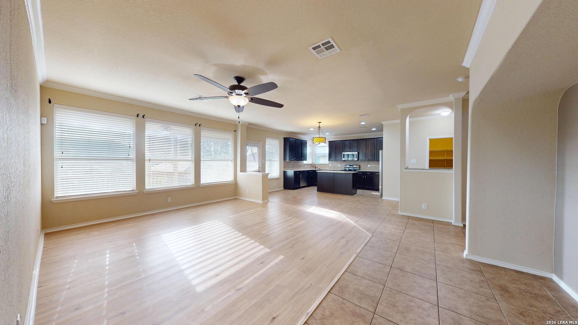 229 Kensington Drive Cibolo TX 78108