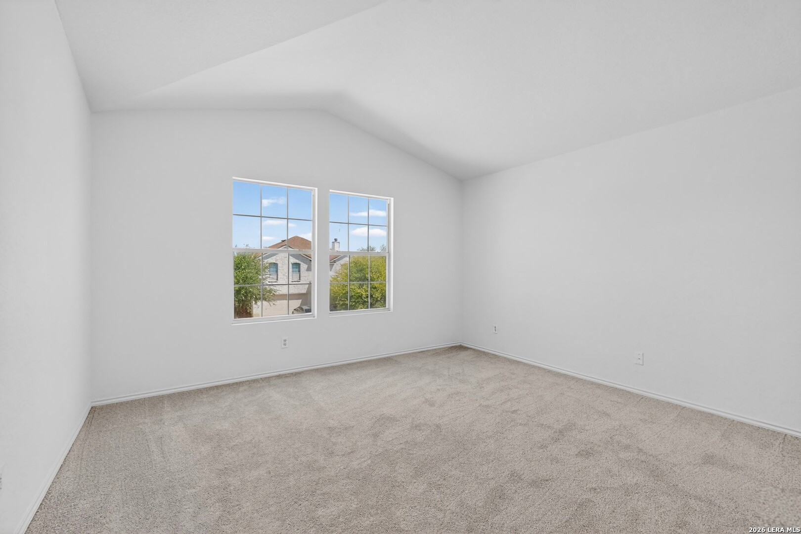 7306 Concerto Drive San Antonio TX 78266