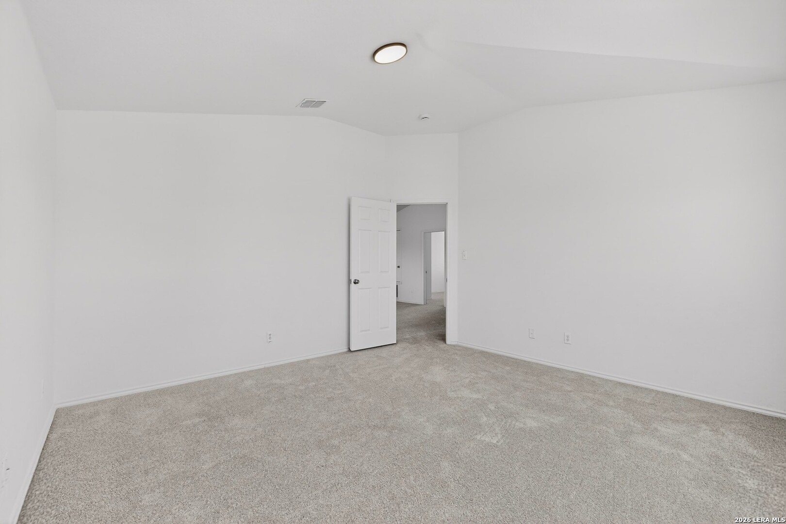 7306 Concerto Drive San Antonio TX 78266
