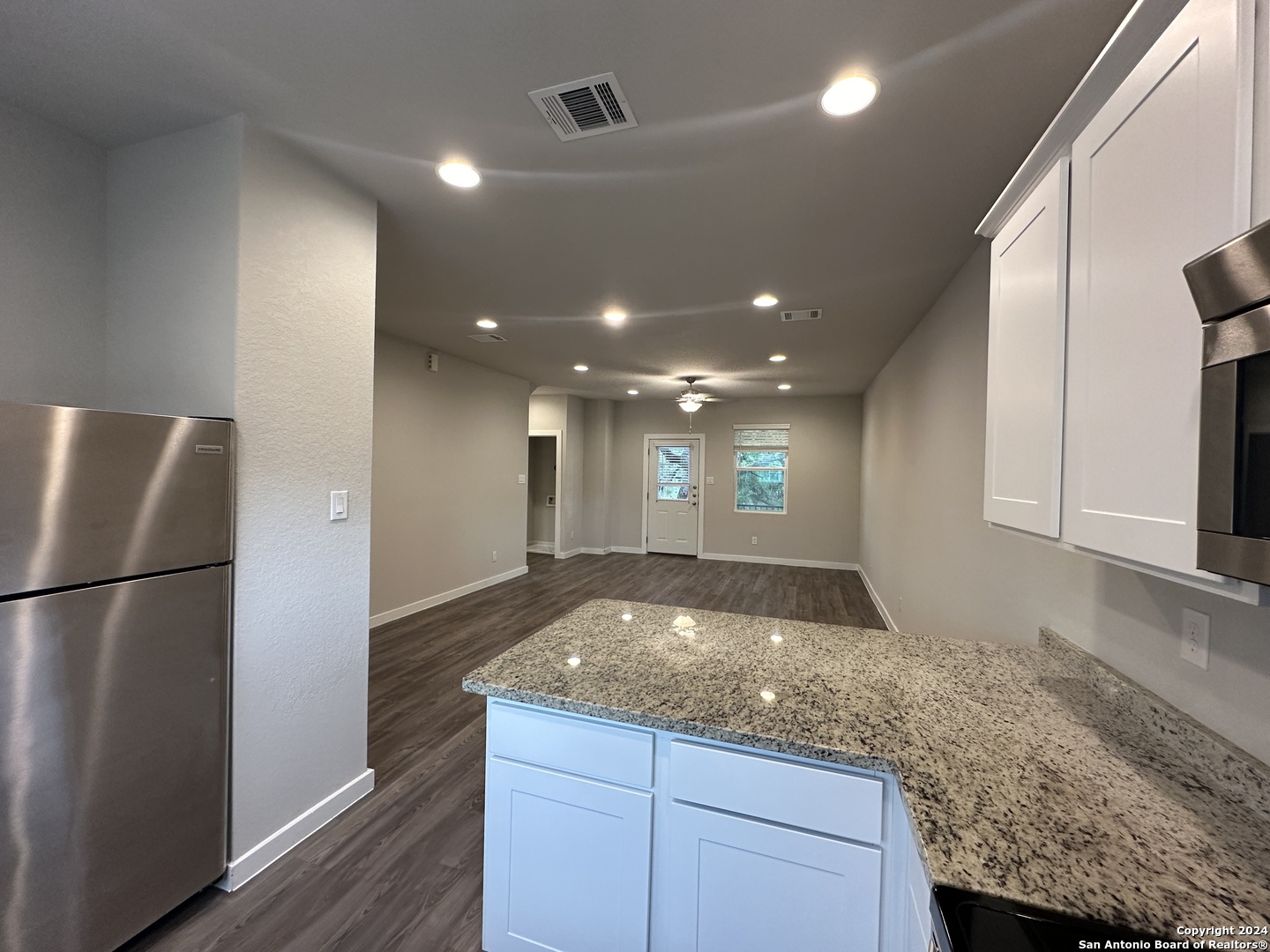 13326 Rowdy Cove San Antonio TX 78249