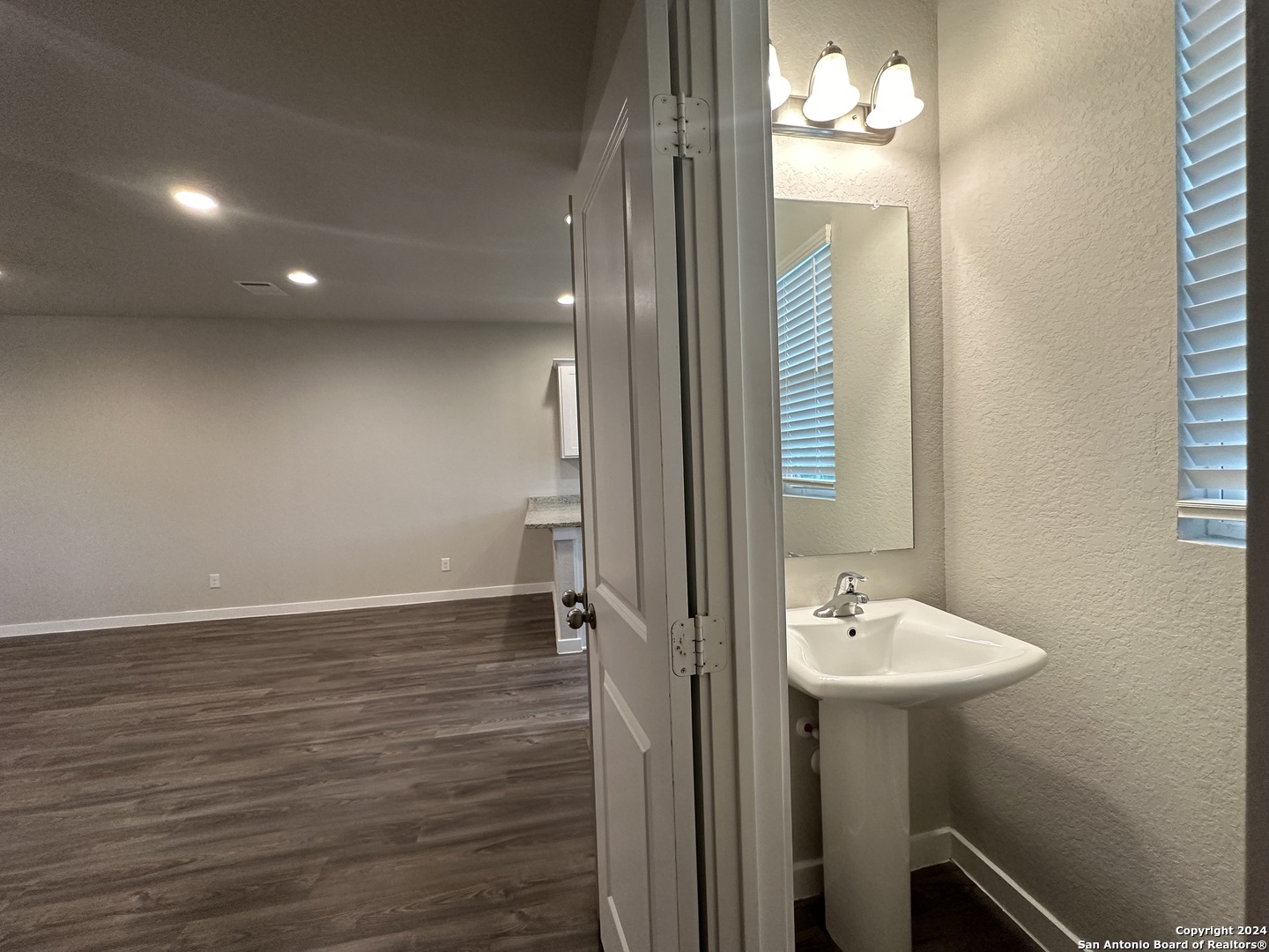 13326 Rowdy Cove San Antonio TX 78249