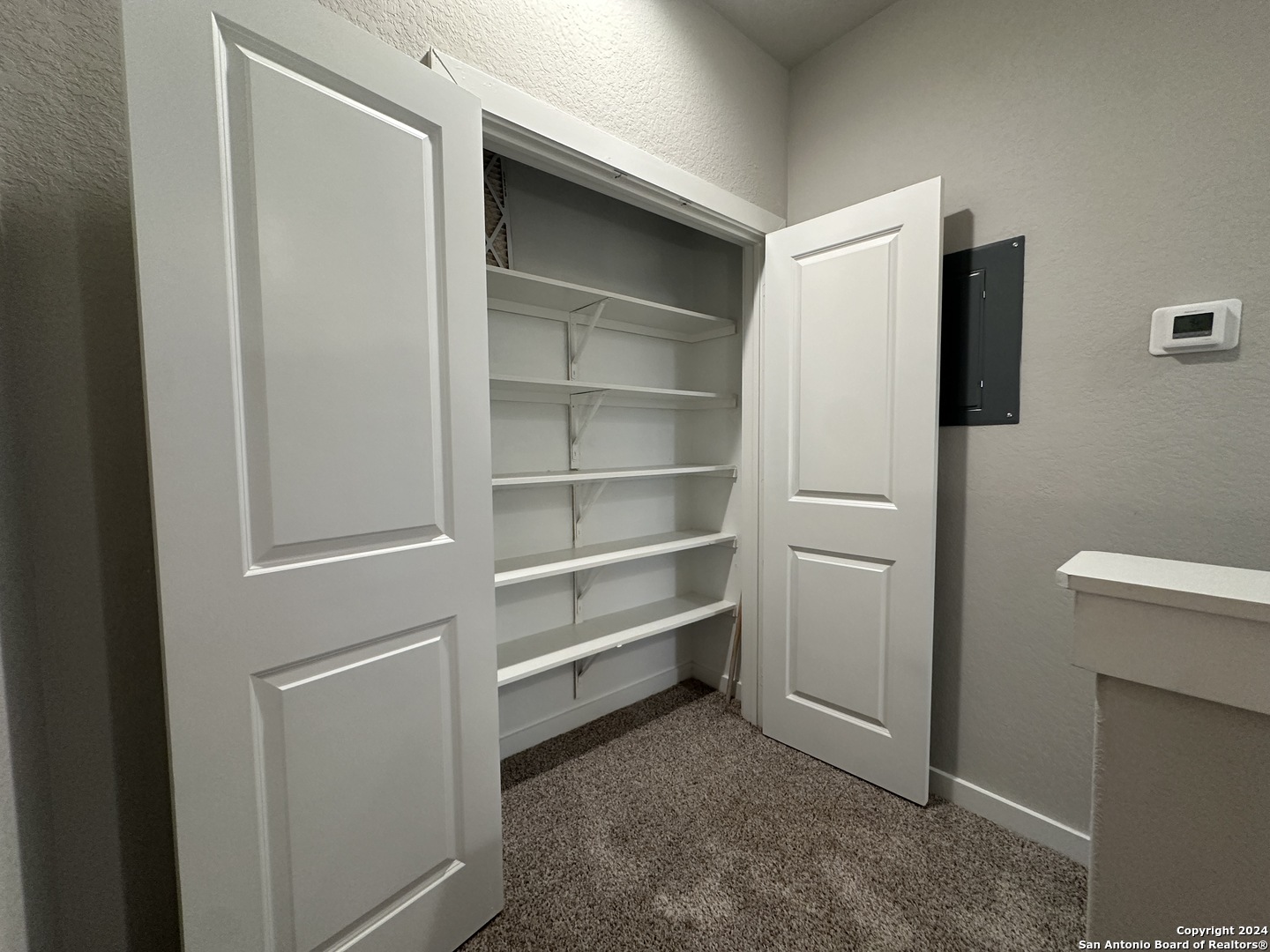 13326 Rowdy Cove San Antonio TX 78249