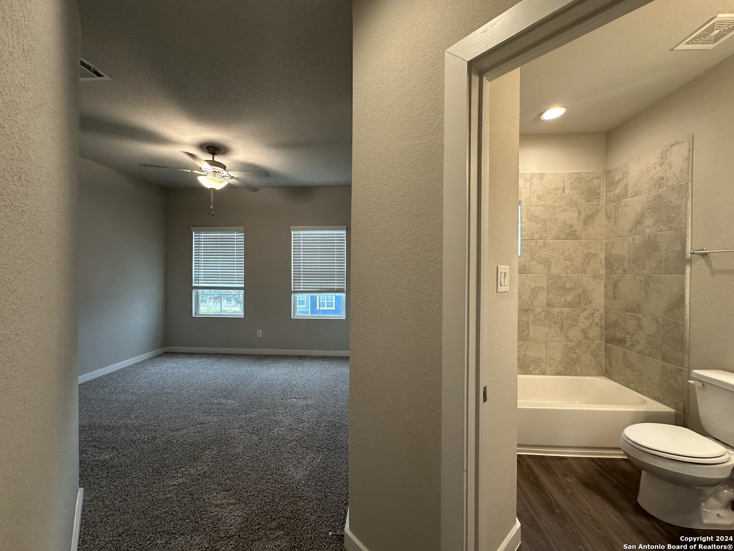 13326 Rowdy Cove San Antonio TX 78249