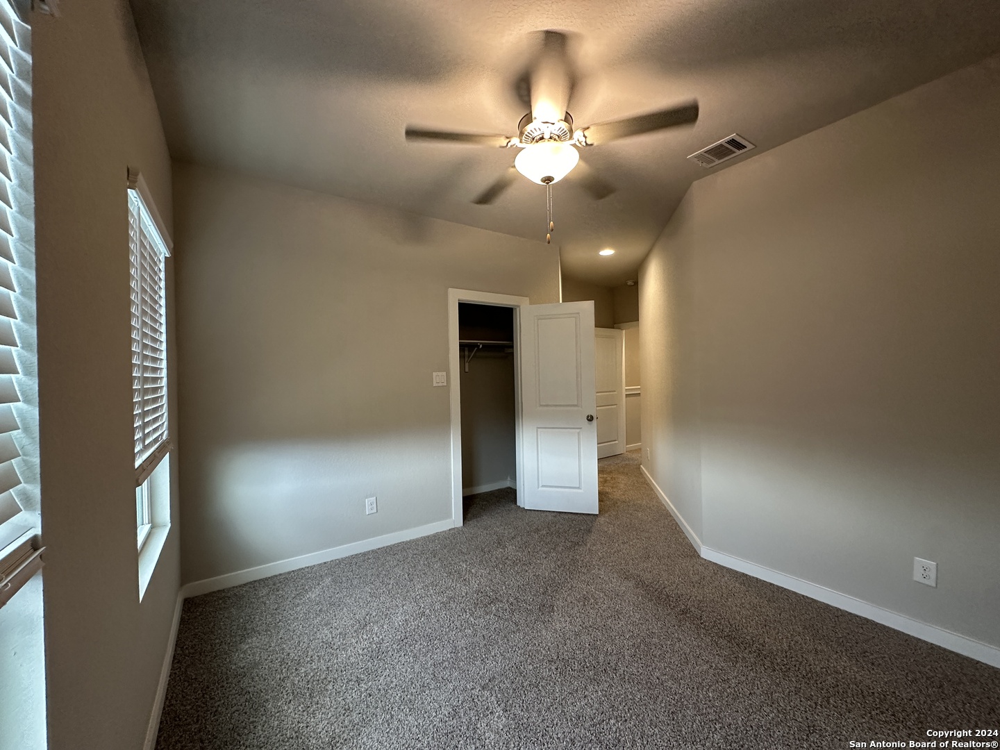 13326 Rowdy Cove San Antonio TX 78249