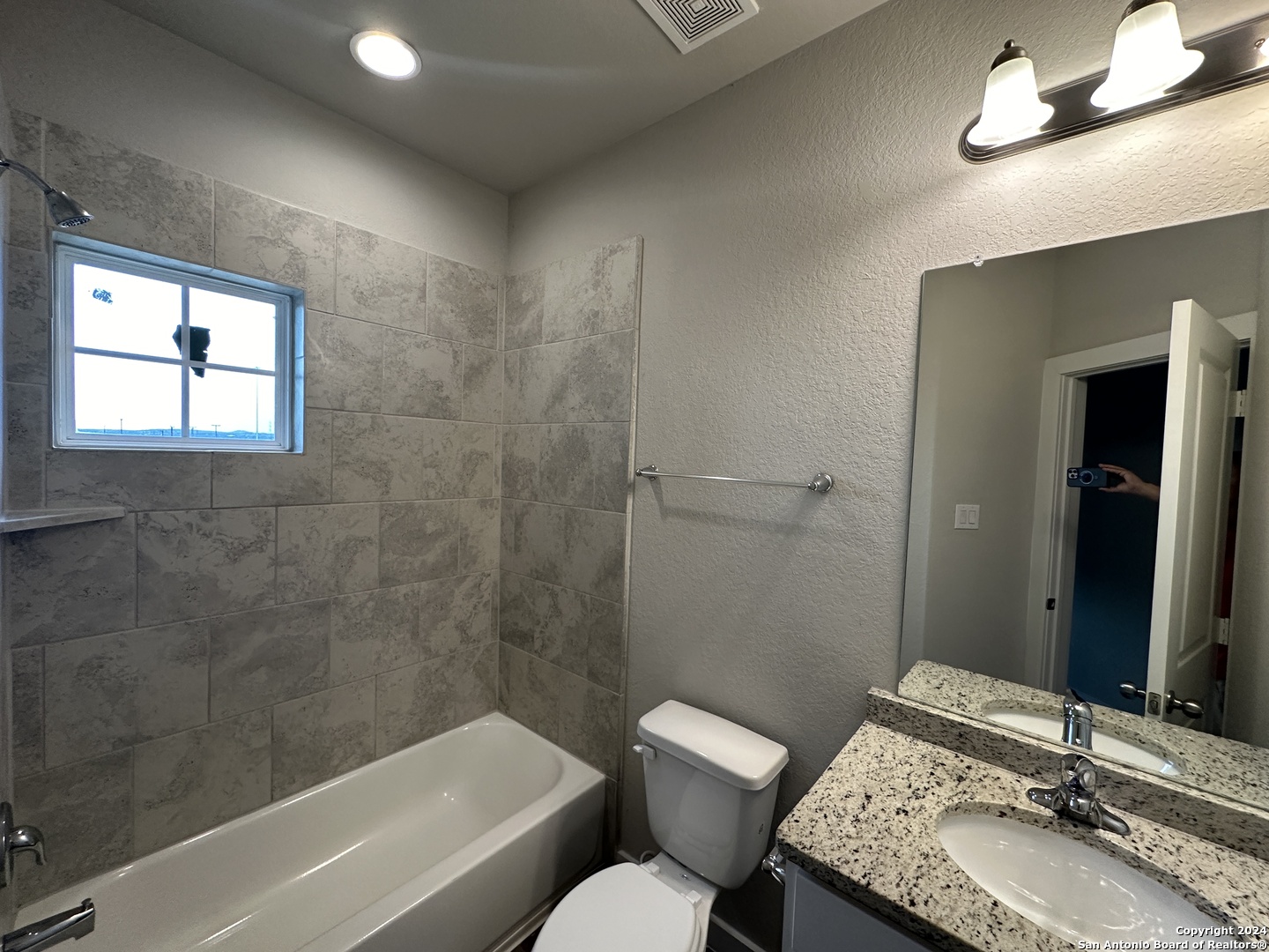 13326 Rowdy Cove San Antonio TX 78249